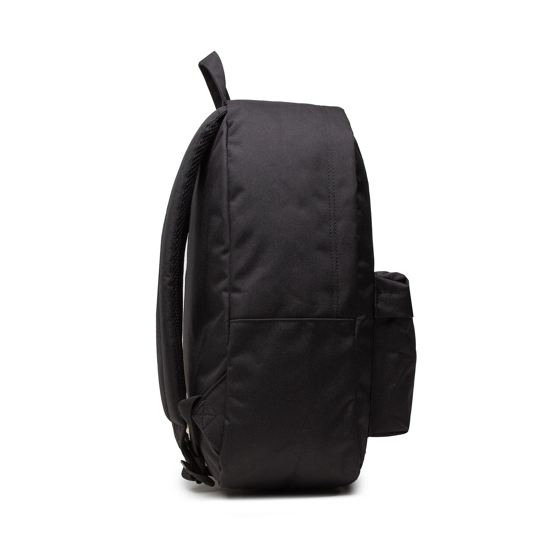 Herschel Batoh Classic 10500-00001 Černá - Pepit.cz