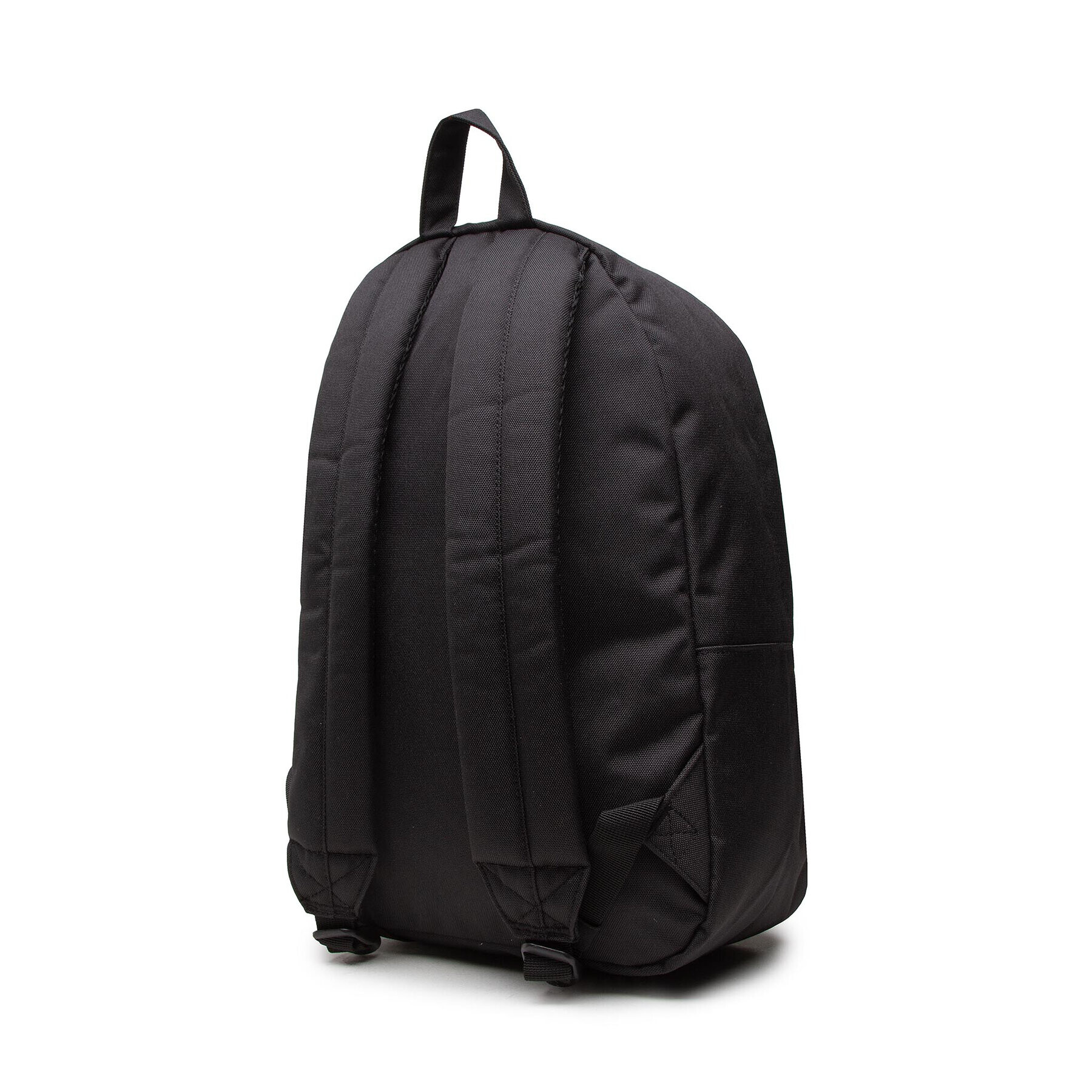 Herschel Batoh Classic 10500-00001 Černá - Pepit.cz