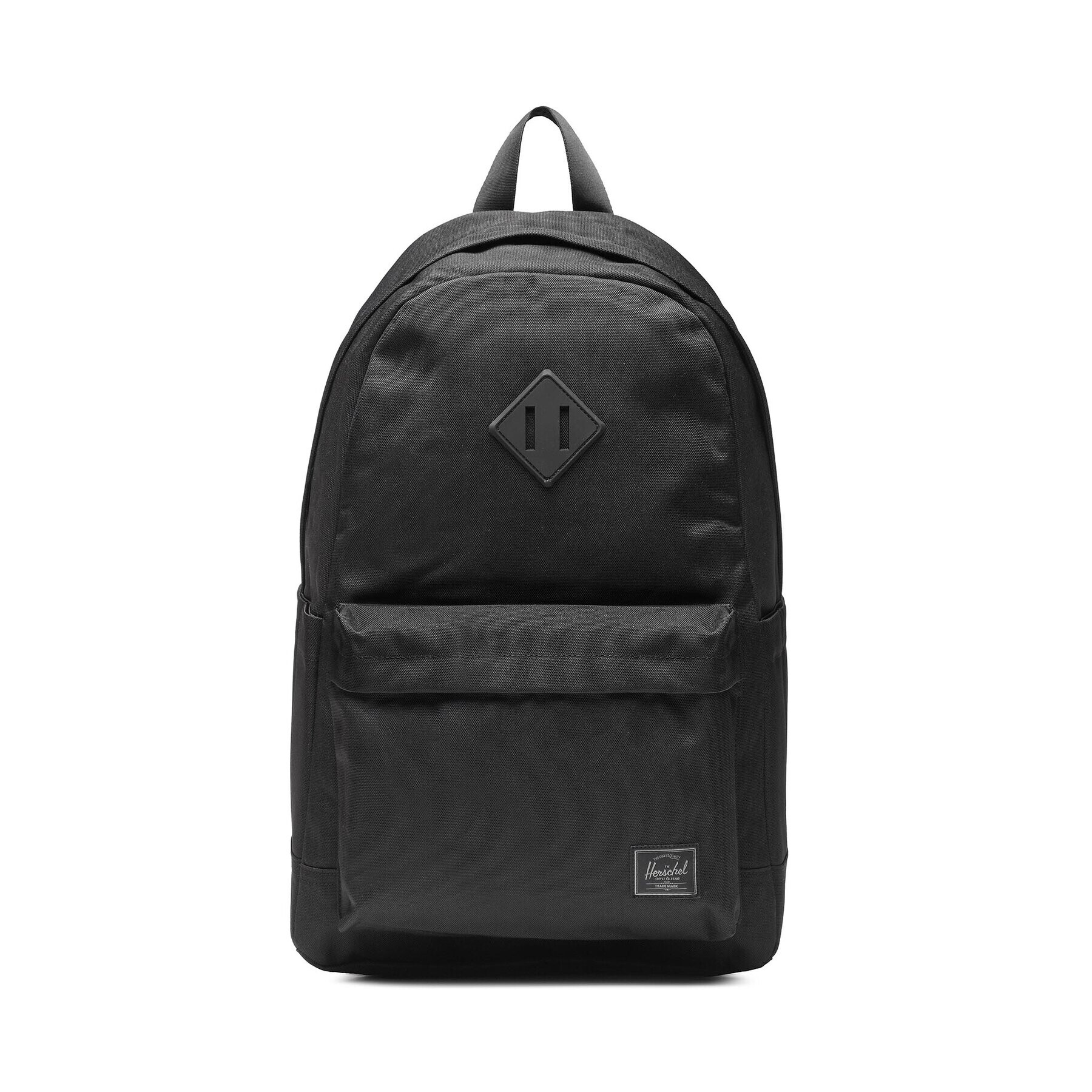 Herschel Batoh Heritage 11383-05881 Černá - Pepit.cz