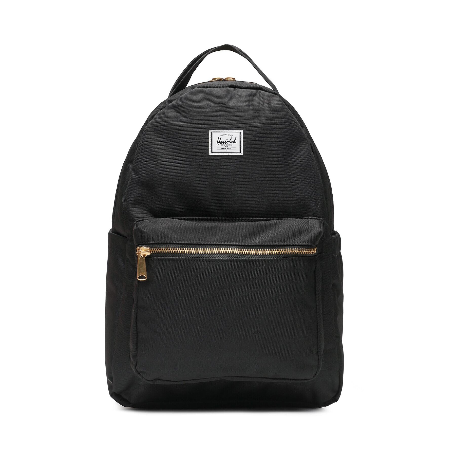 Herschel Batoh Nova™ Backpack 11392-00001 Šedá - Pepit.cz