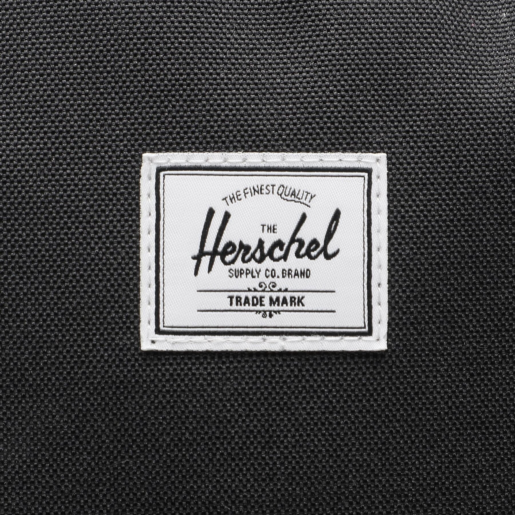 Herschel Batoh Nova™ Backpack 11392-00001 Šedá - Pepit.cz