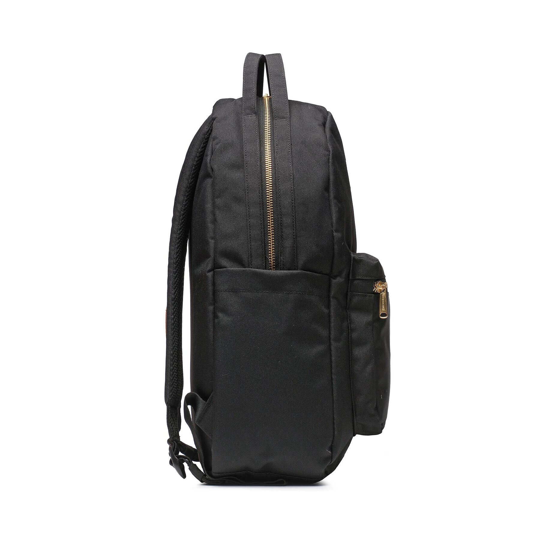 Herschel Batoh Nova™ Backpack 11392-00001 Šedá - Pepit.cz