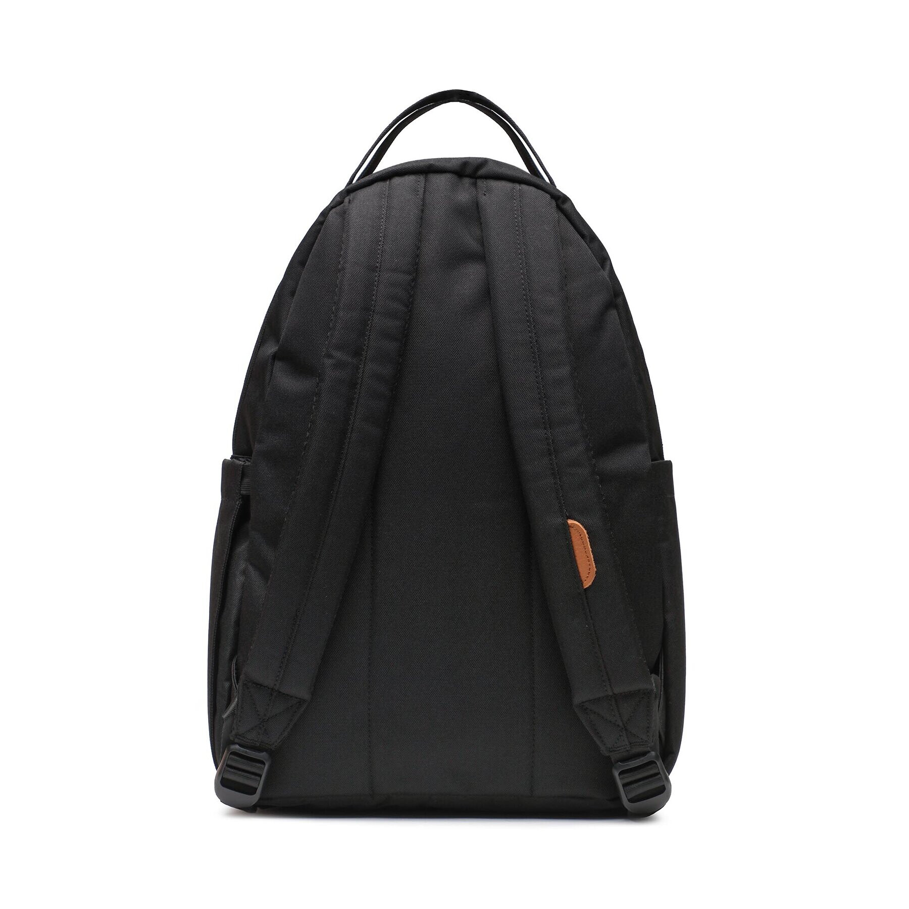 Herschel Batoh Nova™ Backpack 11392-00001 Šedá - Pepit.cz