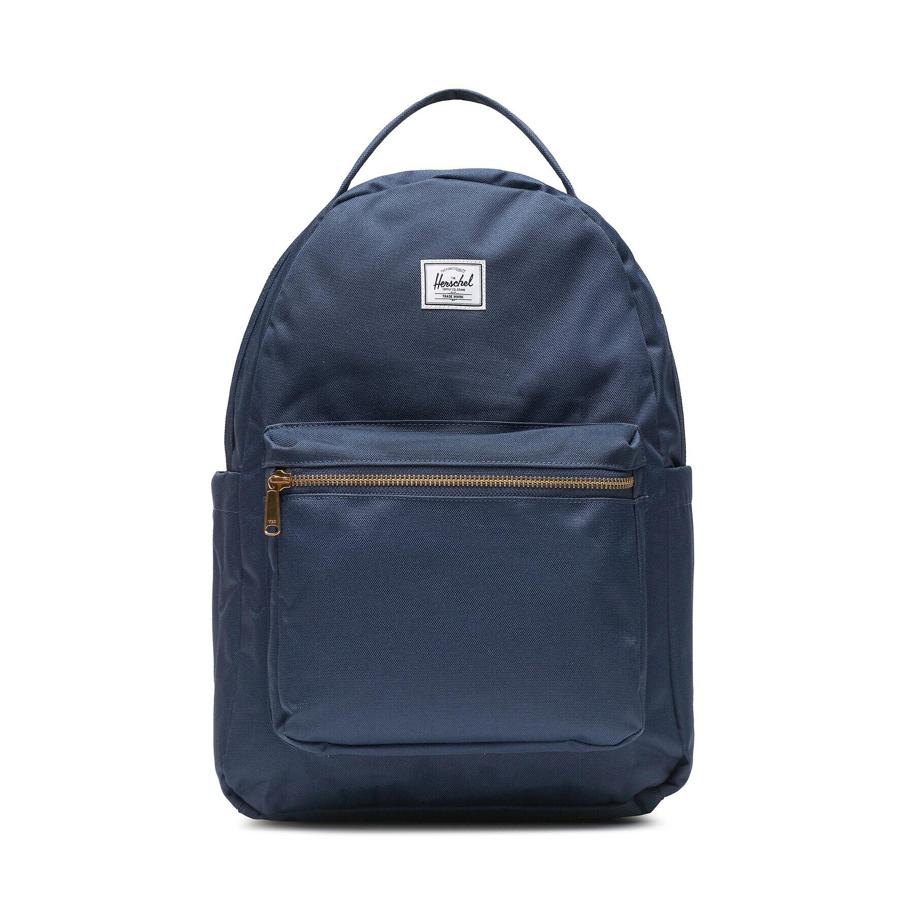 Herschel Batoh Nova™ Backpack 11392-00007 Černá - Pepit.cz