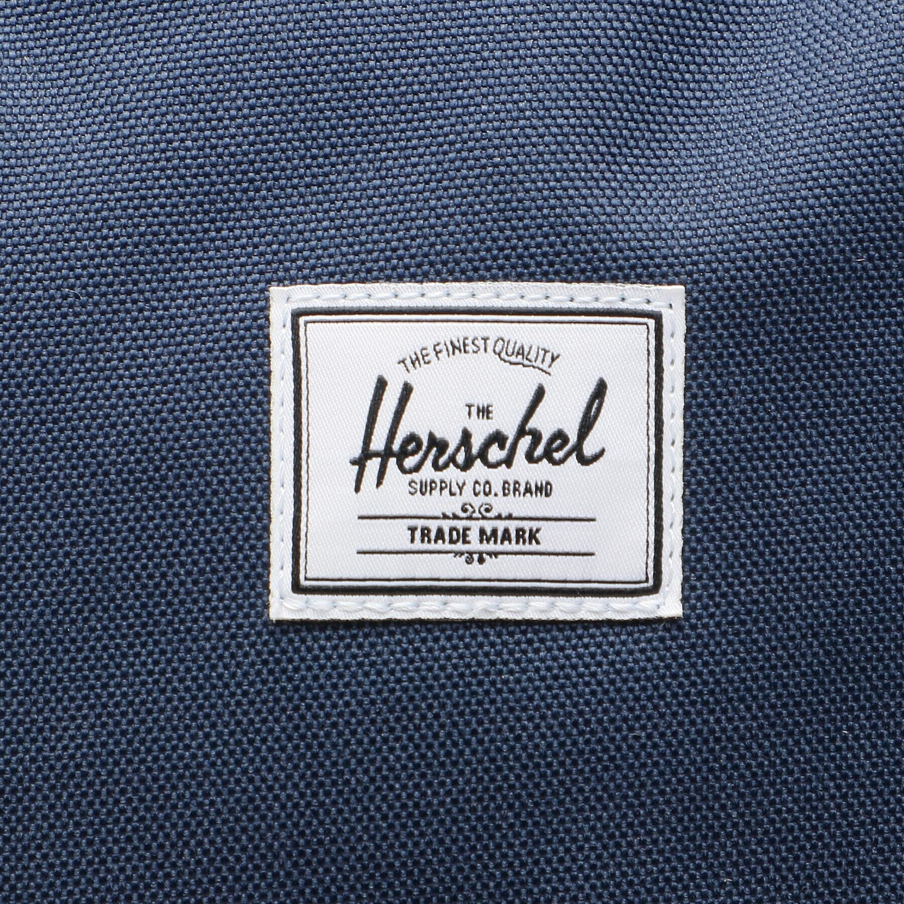 Herschel Batoh Nova™ Backpack 11392-00007 Černá - Pepit.cz