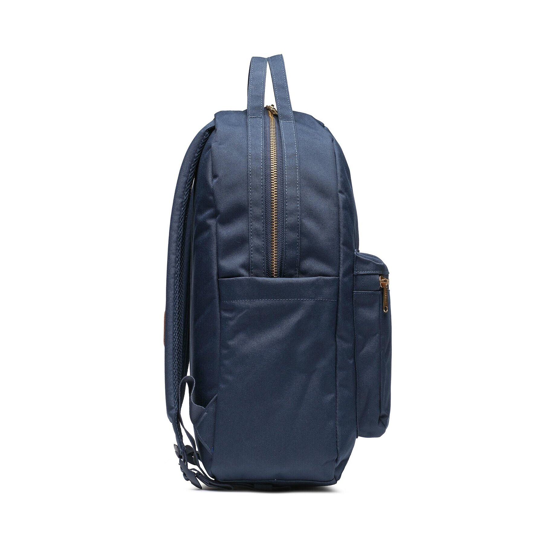 Herschel Batoh Nova™ Backpack 11392-00007 Černá - Pepit.cz