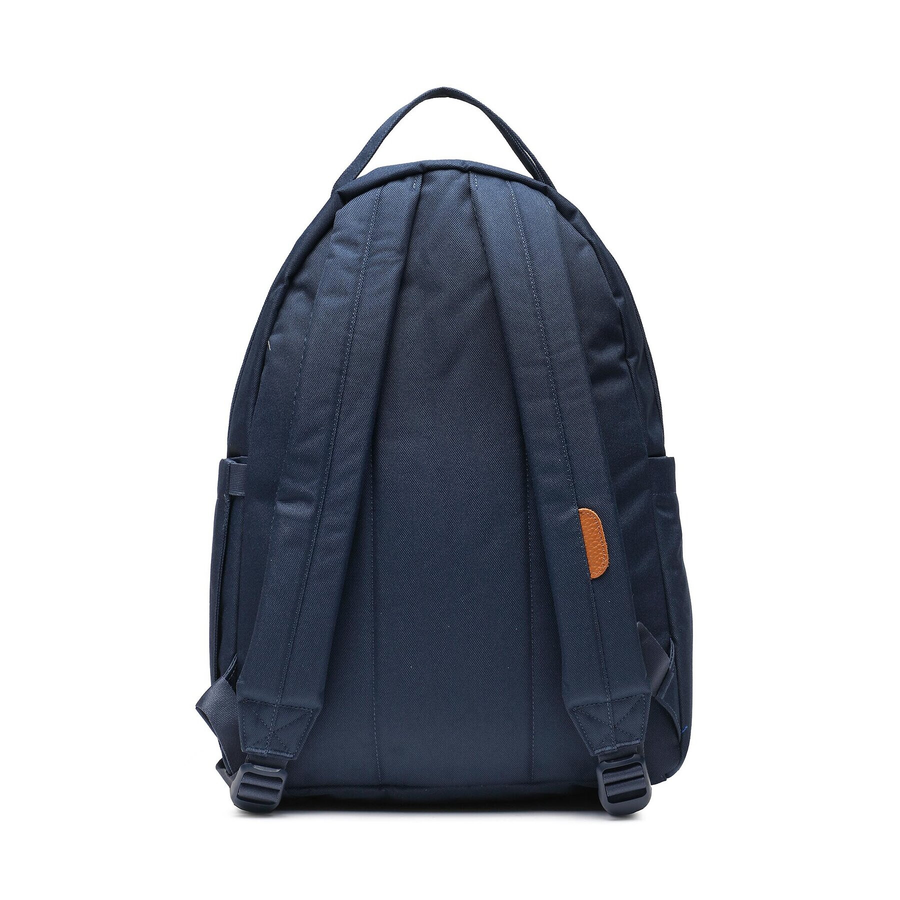 Herschel Batoh Nova™ Backpack 11392-00007 Černá - Pepit.cz