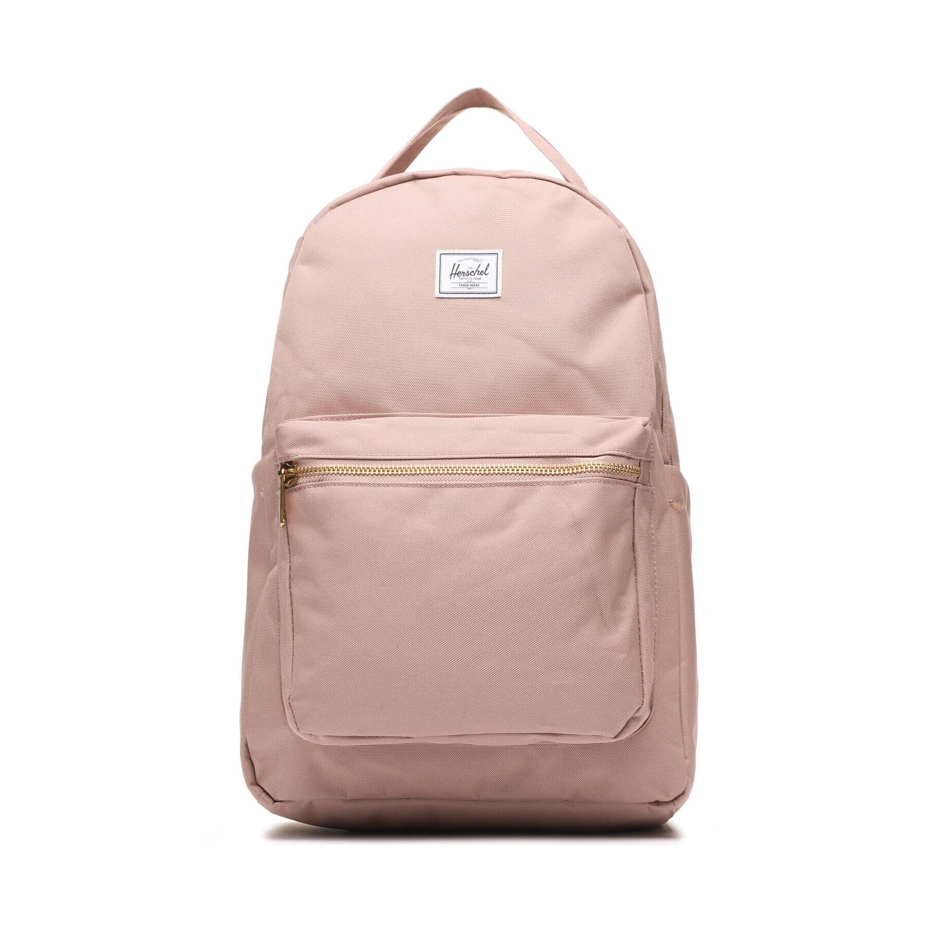 Herschel Batoh Nova™ Backpack 11392-02077 Růžová - Pepit.cz