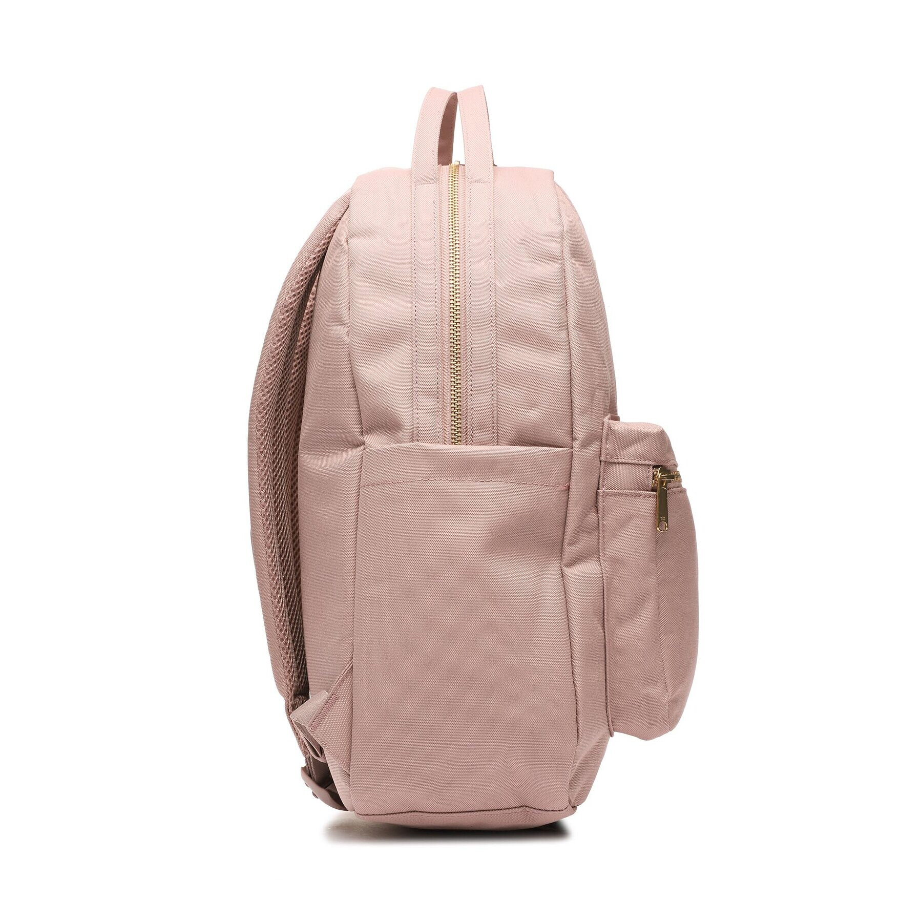 Herschel Batoh Nova™ Backpack 11392-02077 Růžová - Pepit.cz