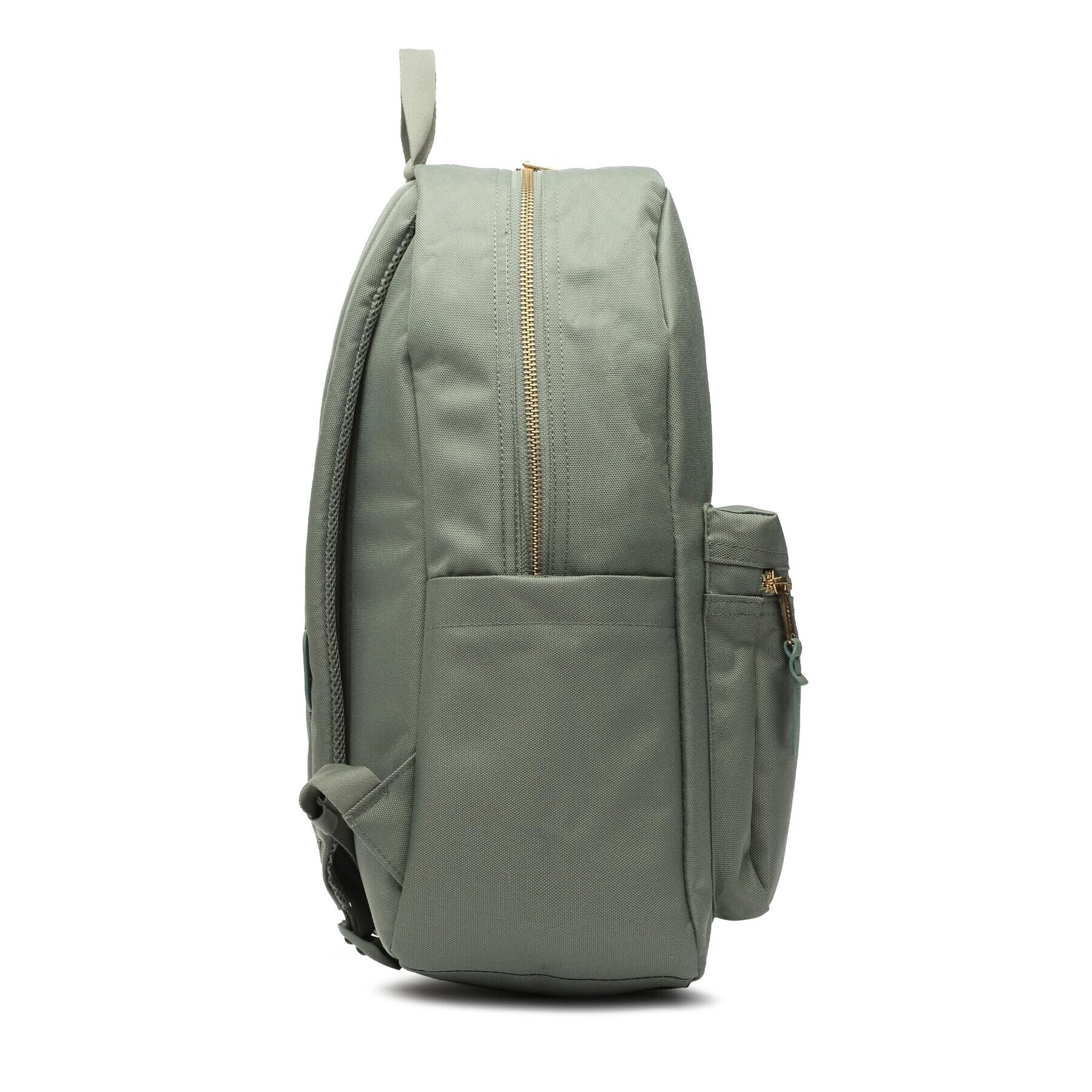 Herschel Batoh Settlement Backpack 11407-05928 Zelená - Pepit.cz