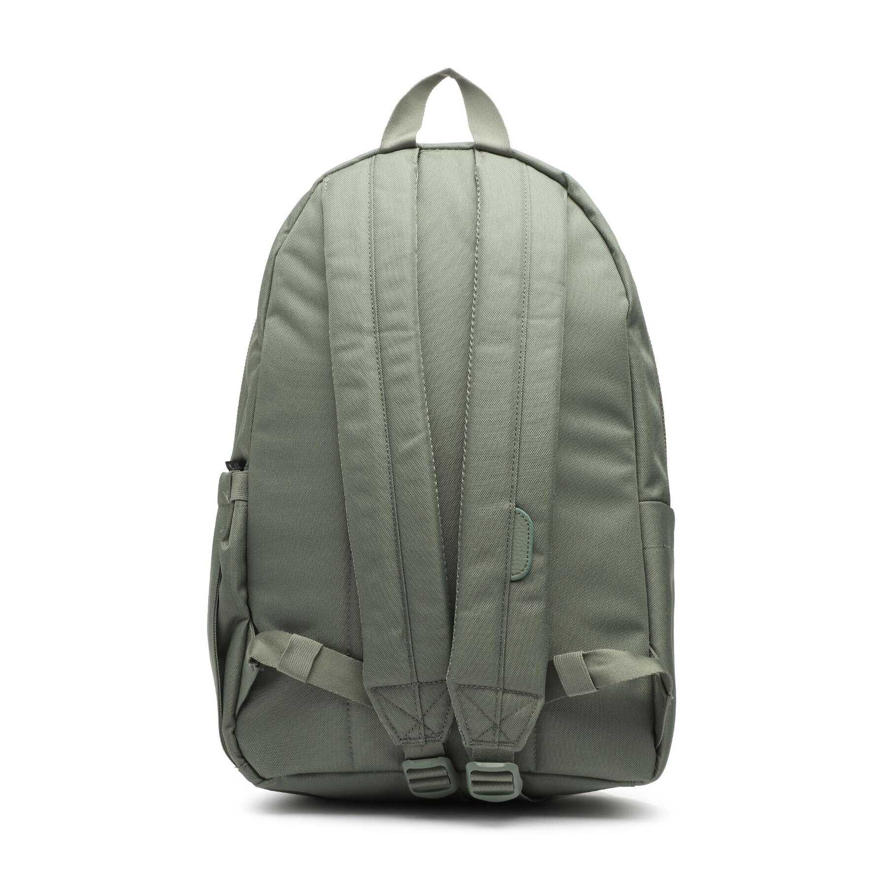 Herschel Batoh Settlement Backpack 11407-05928 Zelená - Pepit.cz