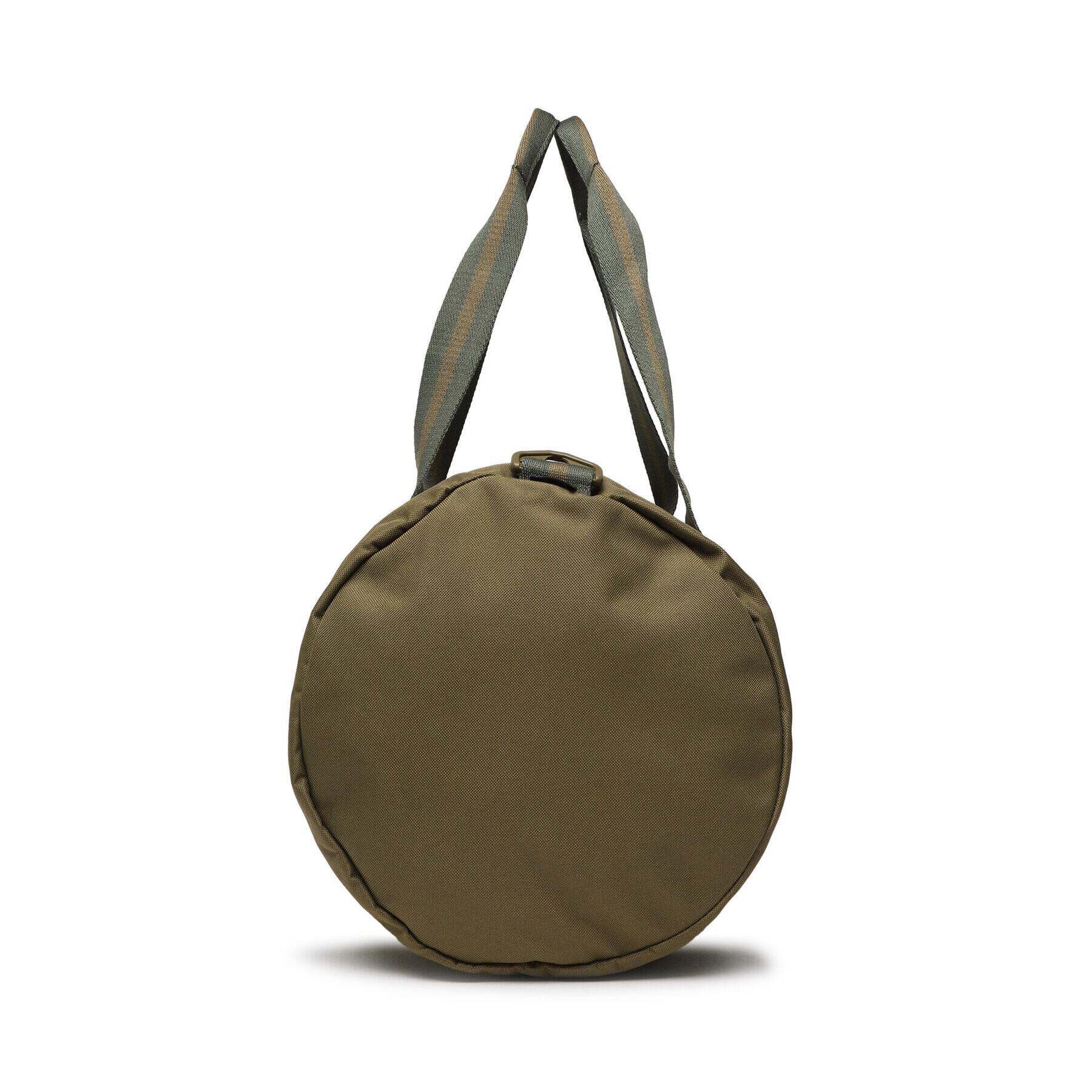 Herschel Taška Sutton Mid-Volume 10251-05651 Khaki - Pepit.cz