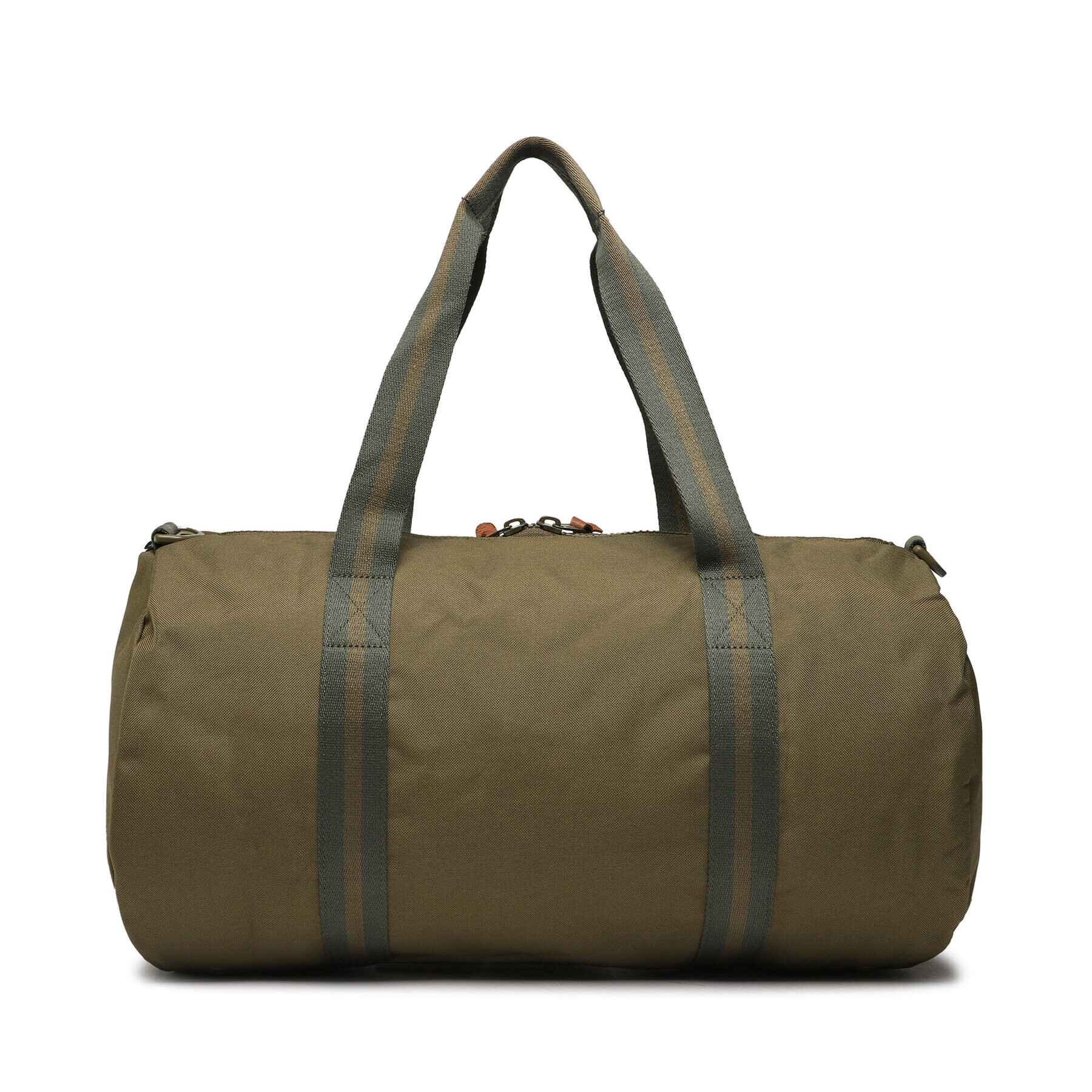 Herschel Taška Sutton Mid-Volume 10251-05651 Khaki - Pepit.cz