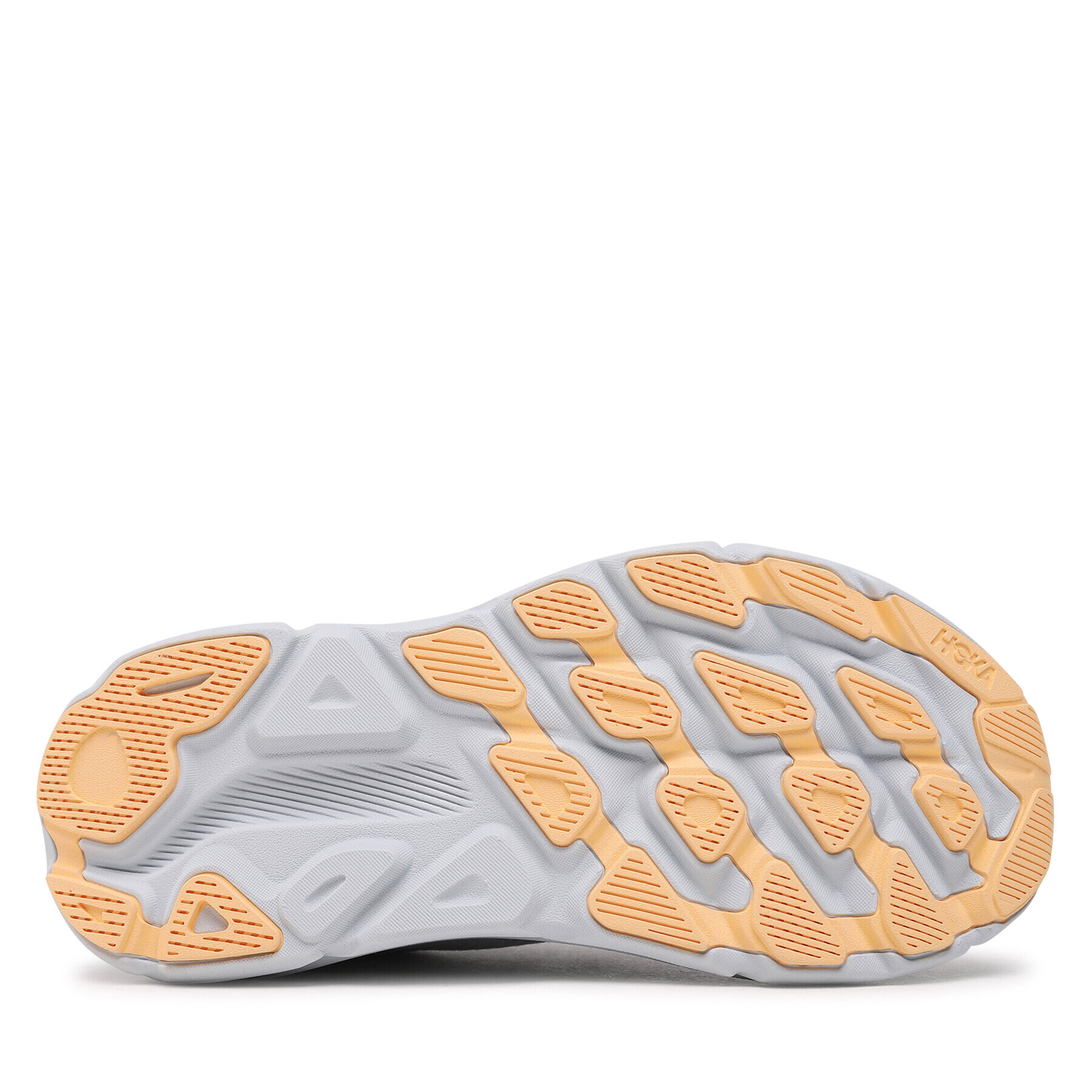 Hoka Boty Clifton 9 1127896 Modrá - Pepit.cz