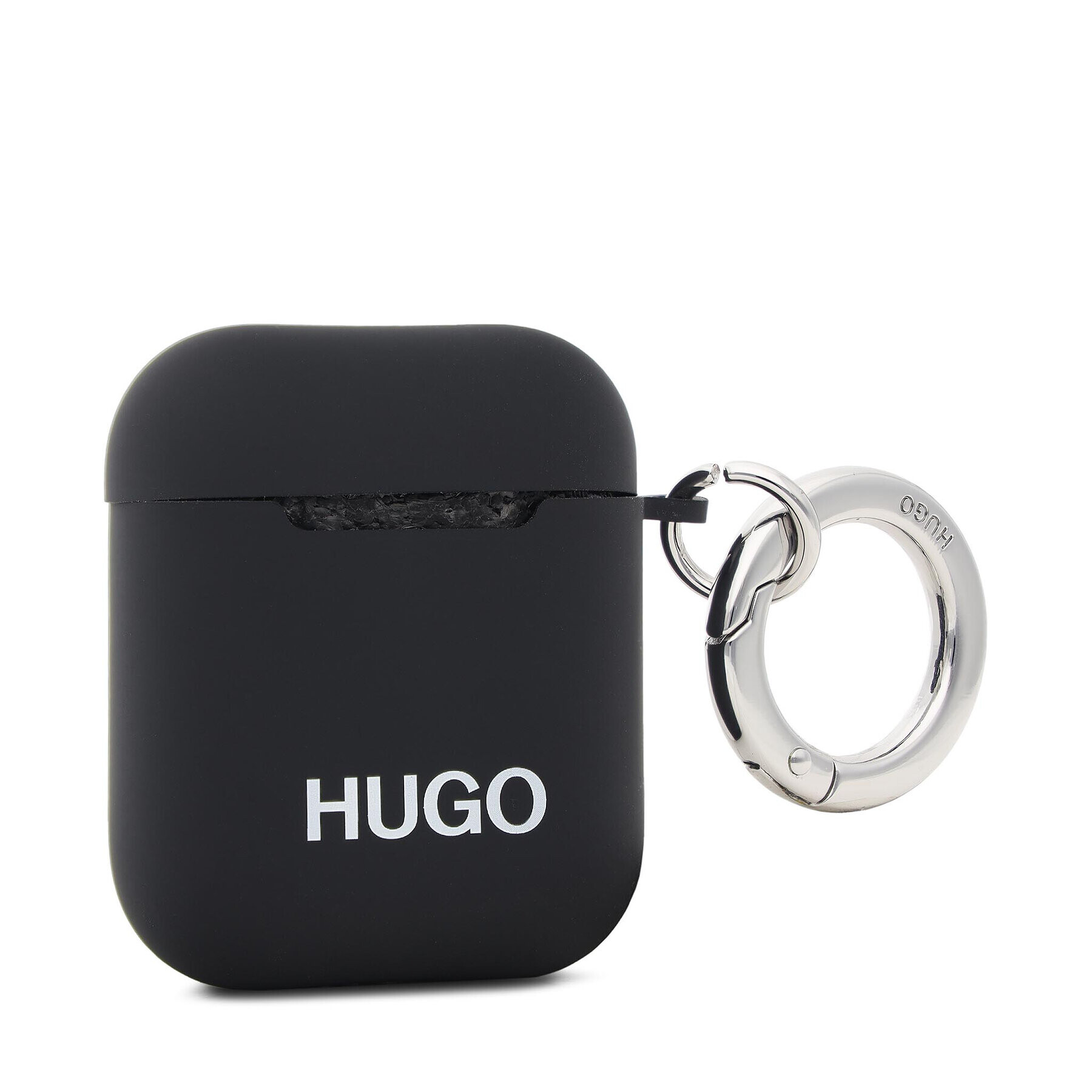 Hugo Dárková sada Lexi Gift Box 50462500 Stříbrná - Pepit.cz