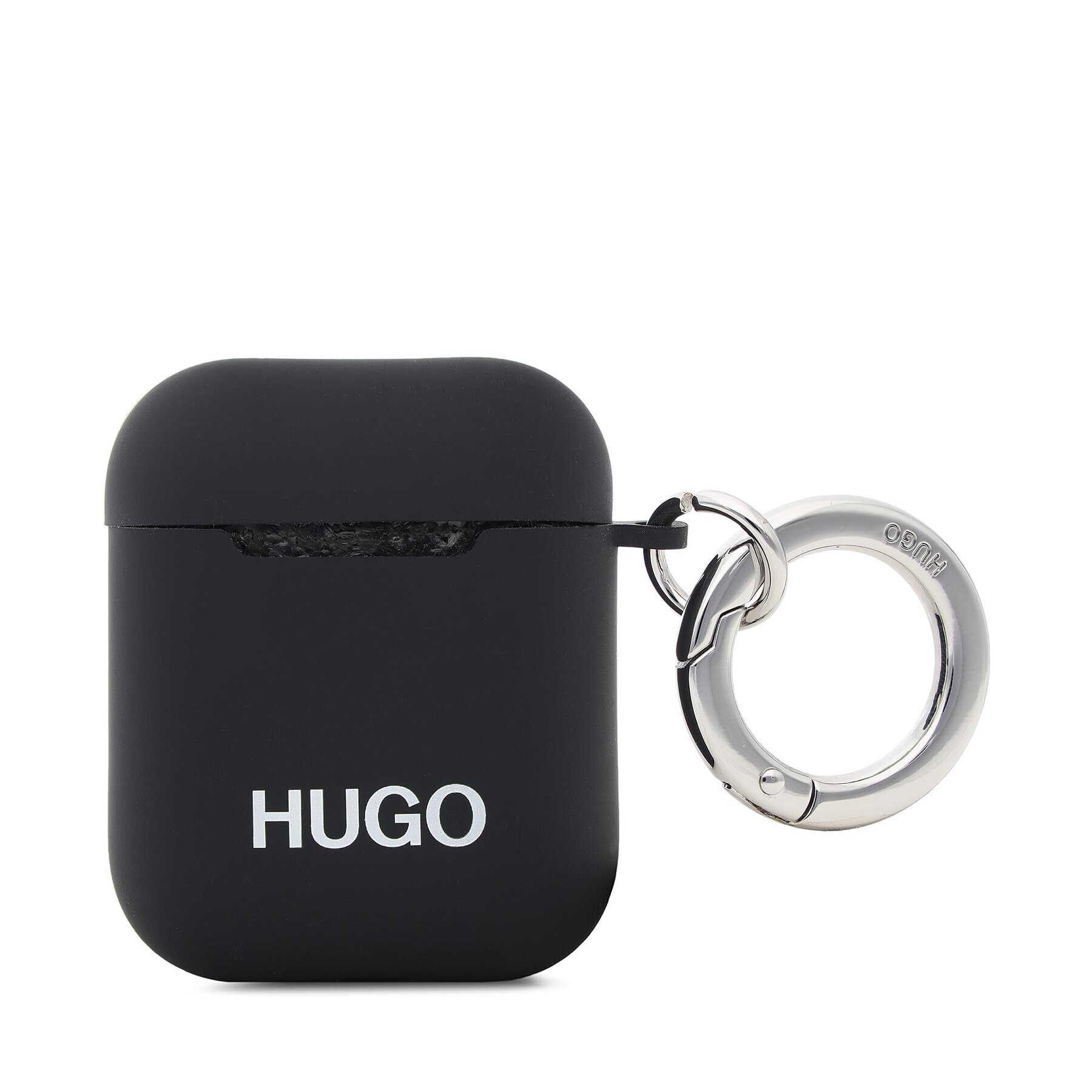 Hugo Dárková sada Lexi Gift Box 50462500 Stříbrná - Pepit.cz