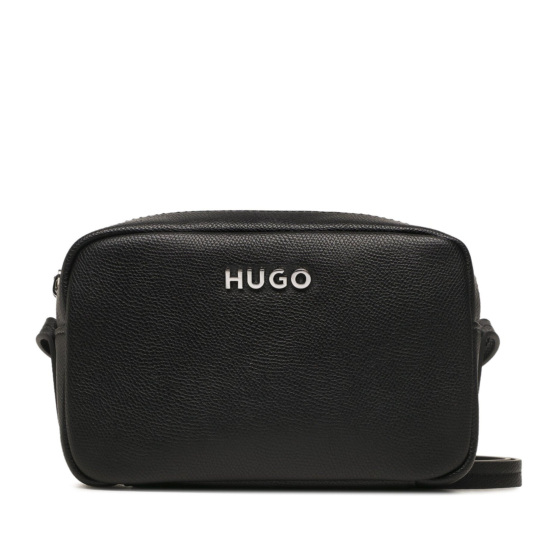 Hugo Kabelka Chris Sm Crossbody R 0485074 Černá - Pepit.cz