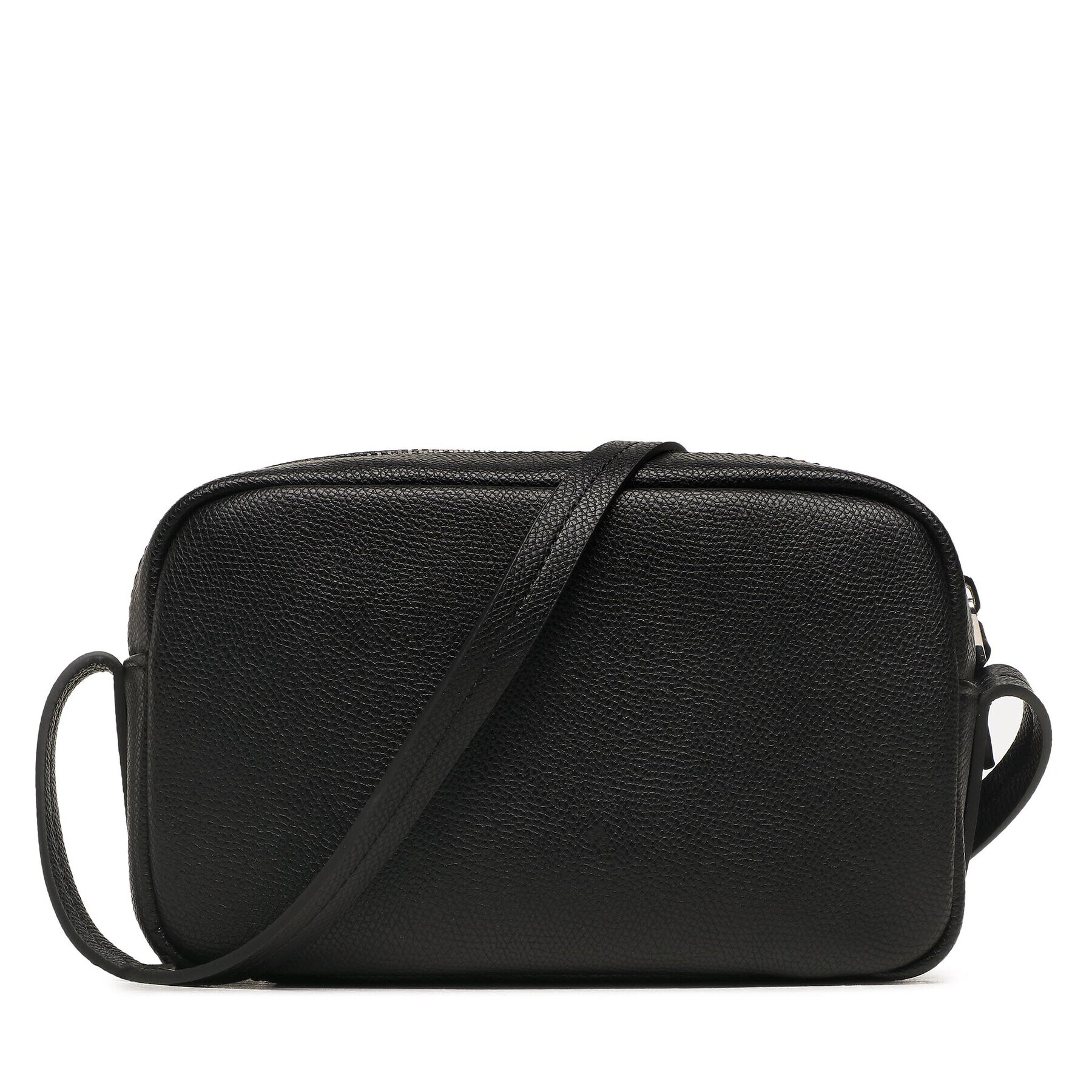 Hugo Kabelka Chris Sm Crossbody R 0485074 Černá - Pepit.cz