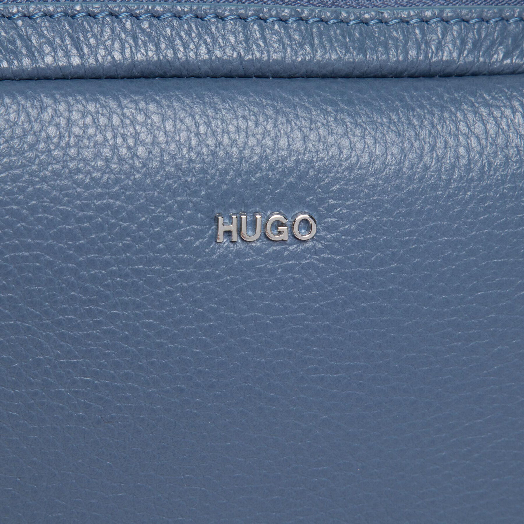 Hugo Kabelka Kim Crossbody 50445820 Modrá - Pepit.cz