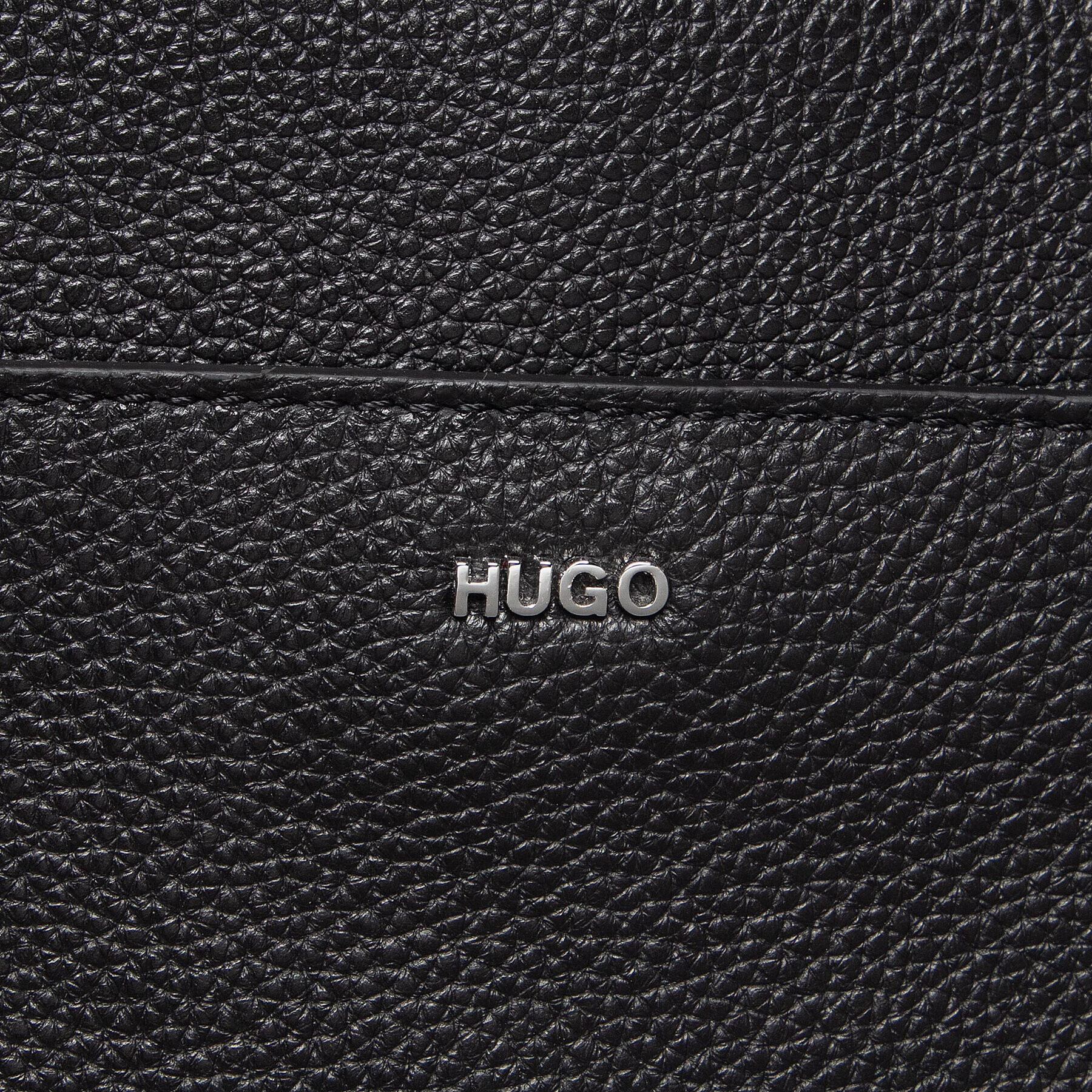 Hugo Kabelka Lexi Workbag 50461283 Černá - Pepit.cz