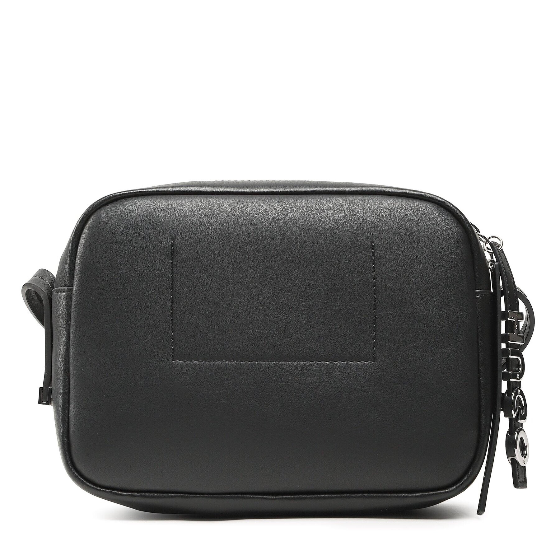 Hugo Kabelka Mel Crossbody R. 50487025 Černá - Pepit.cz