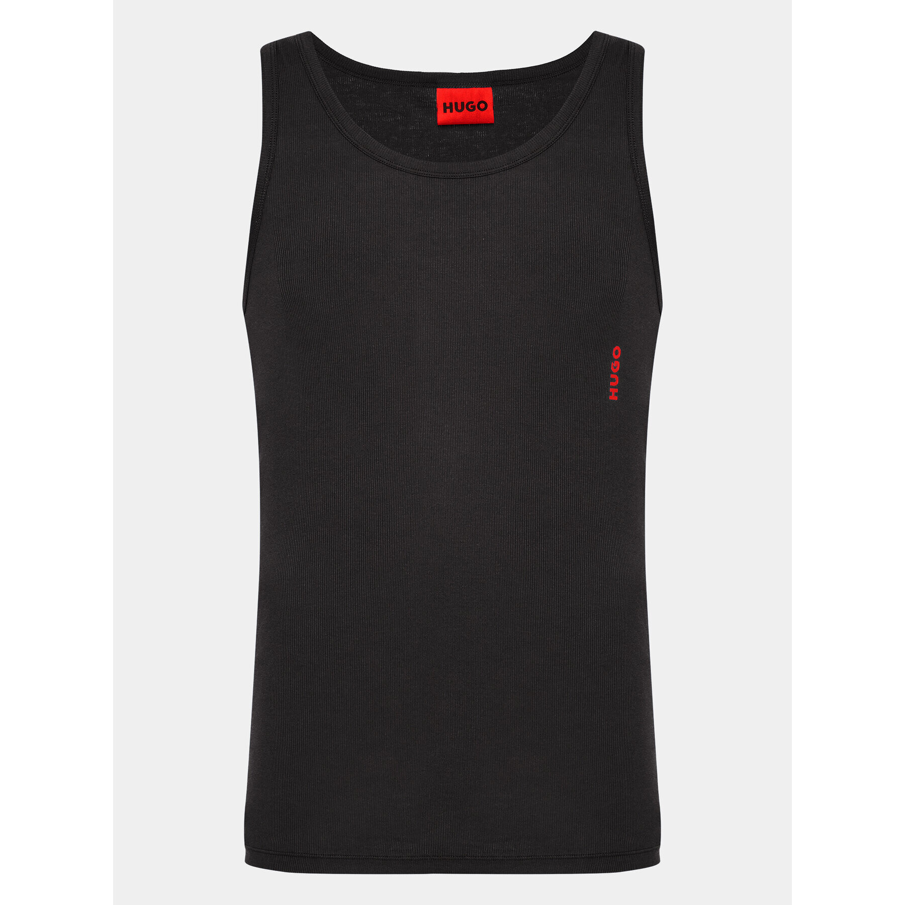 Hugo Sada 2 kusů tank topů 50469790 Barevná Regular Fit - Pepit.cz