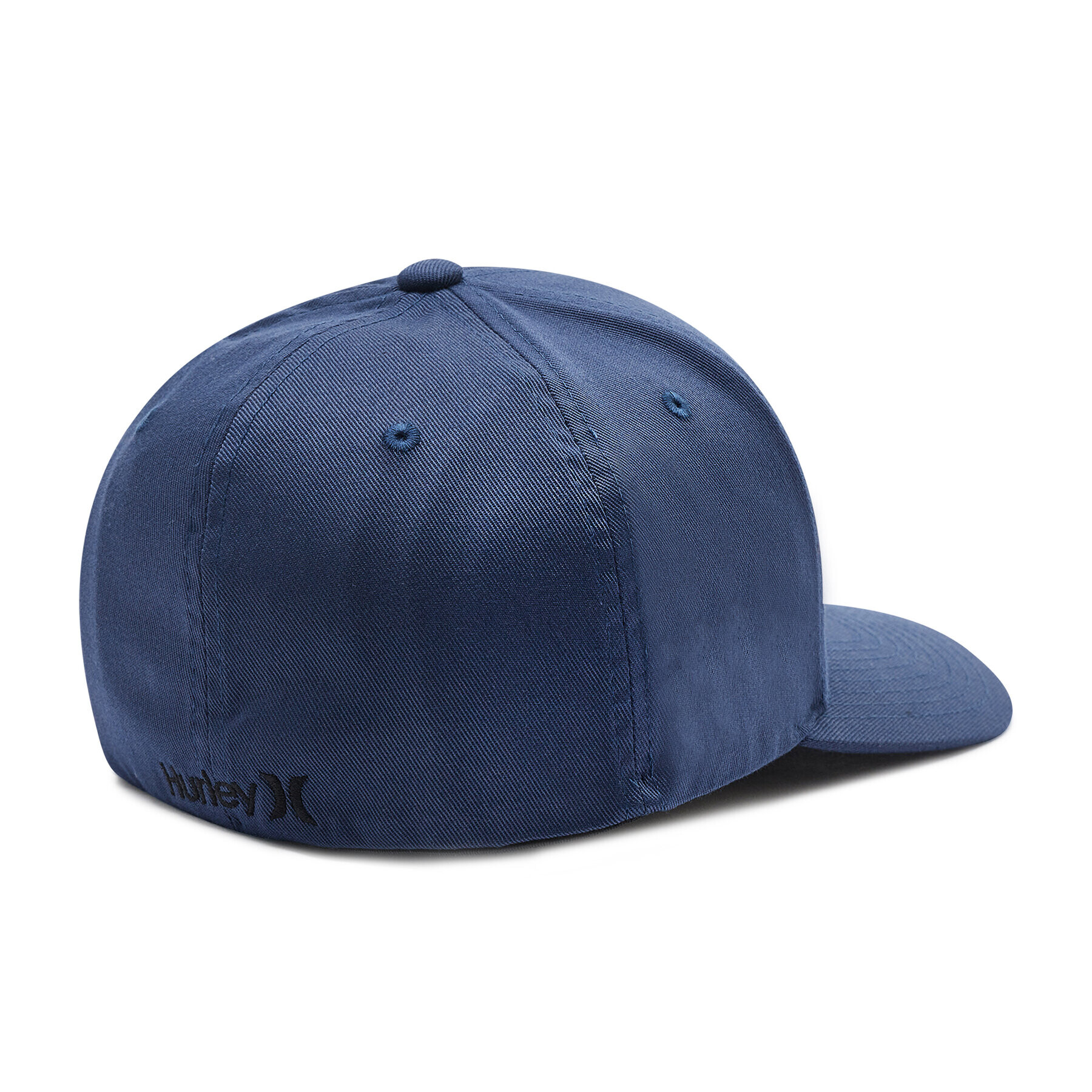 Hurley Kšiltovka M Iron Corp Hat HIHM0088 Tmavomodrá - Pepit.cz