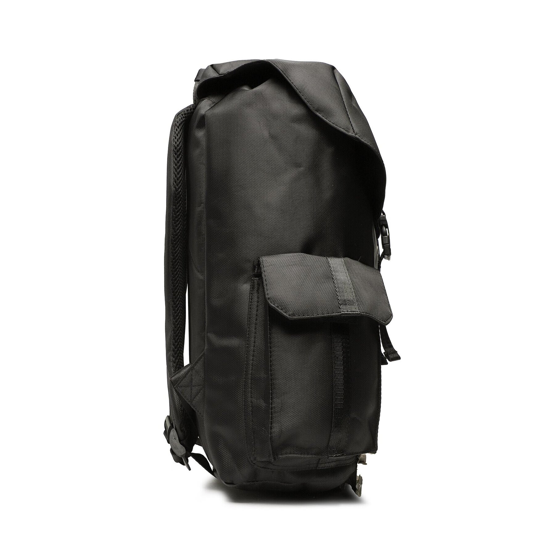 HXTN Supply Batoh Utility-Resort Backpack H156050 Černá - Pepit.cz