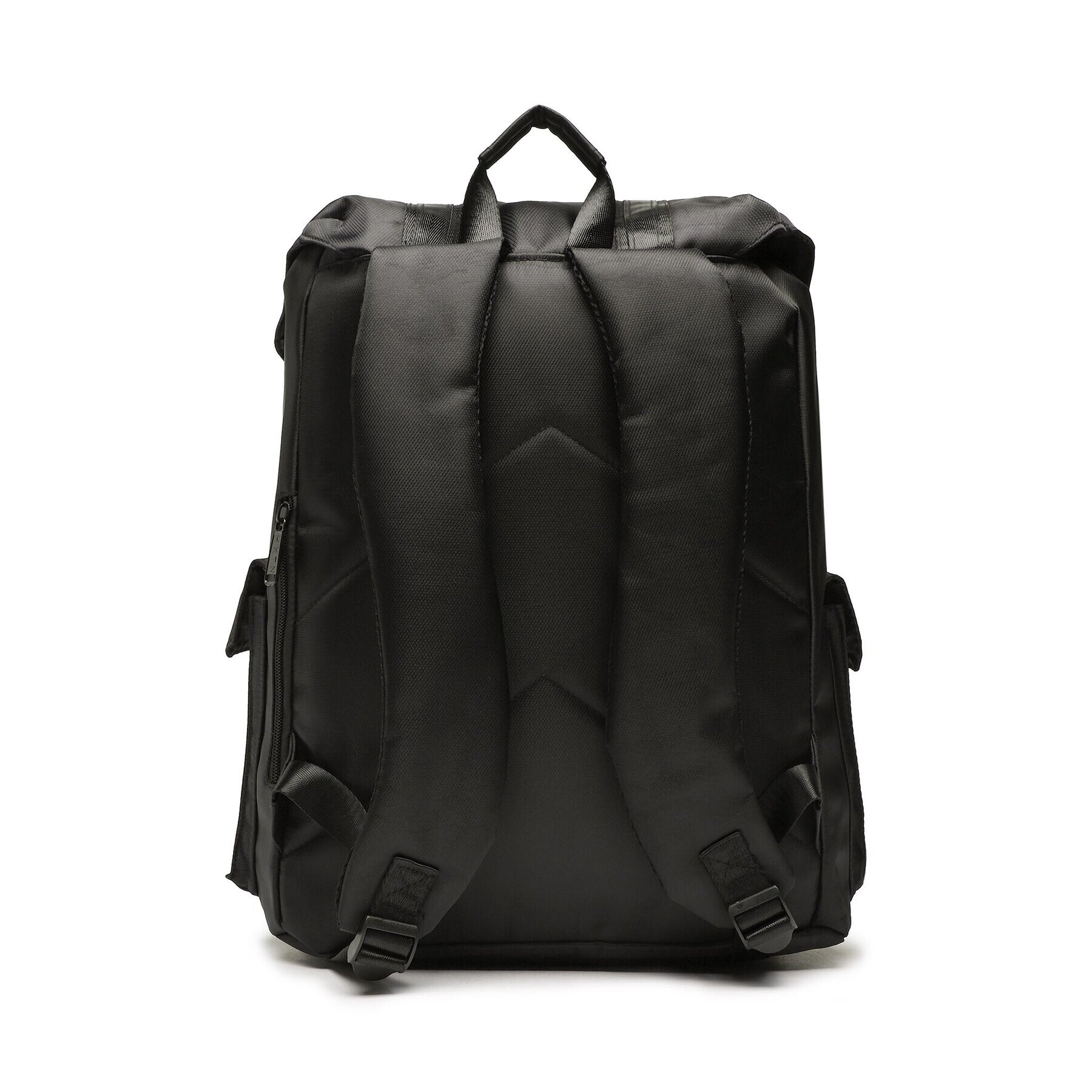 HXTN Supply Batoh Utility-Resort Backpack H156050 Černá - Pepit.cz