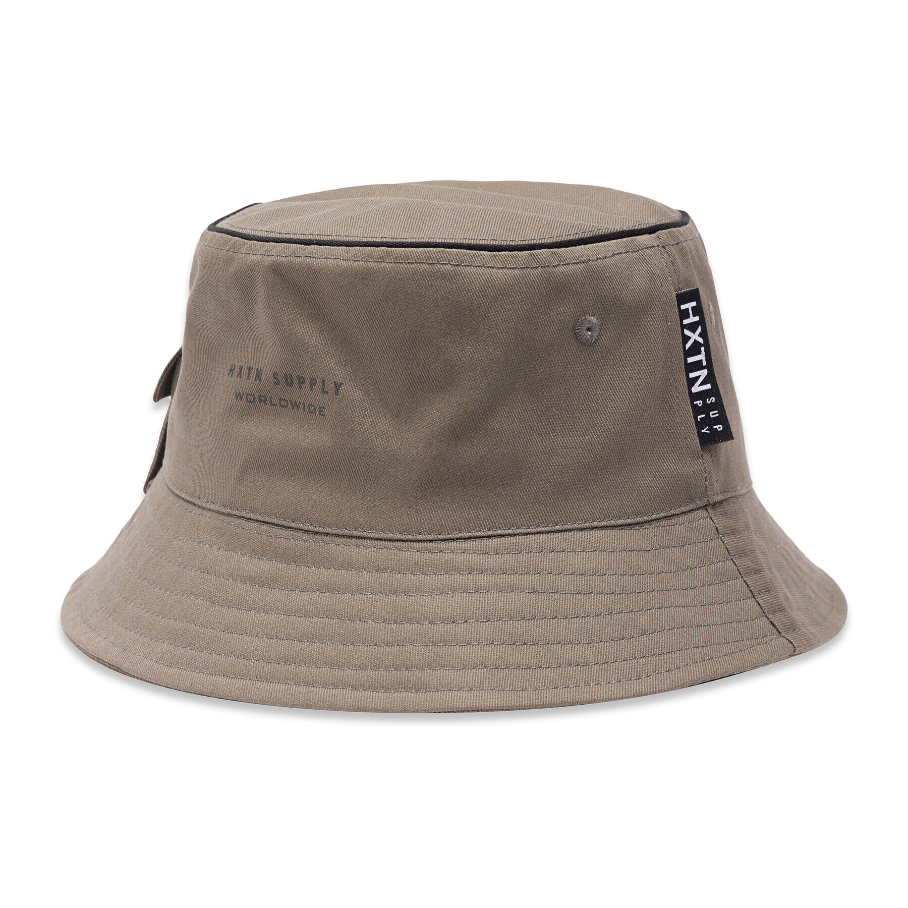 HXTN Supply Klobouk Tactical Bucket HH0714 Zelená - Pepit.cz