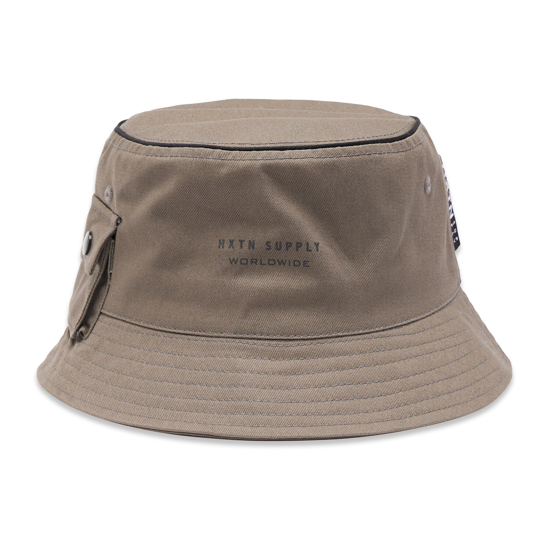 HXTN Supply Klobouk Tactical Bucket HH0714 Zelená - Pepit.cz