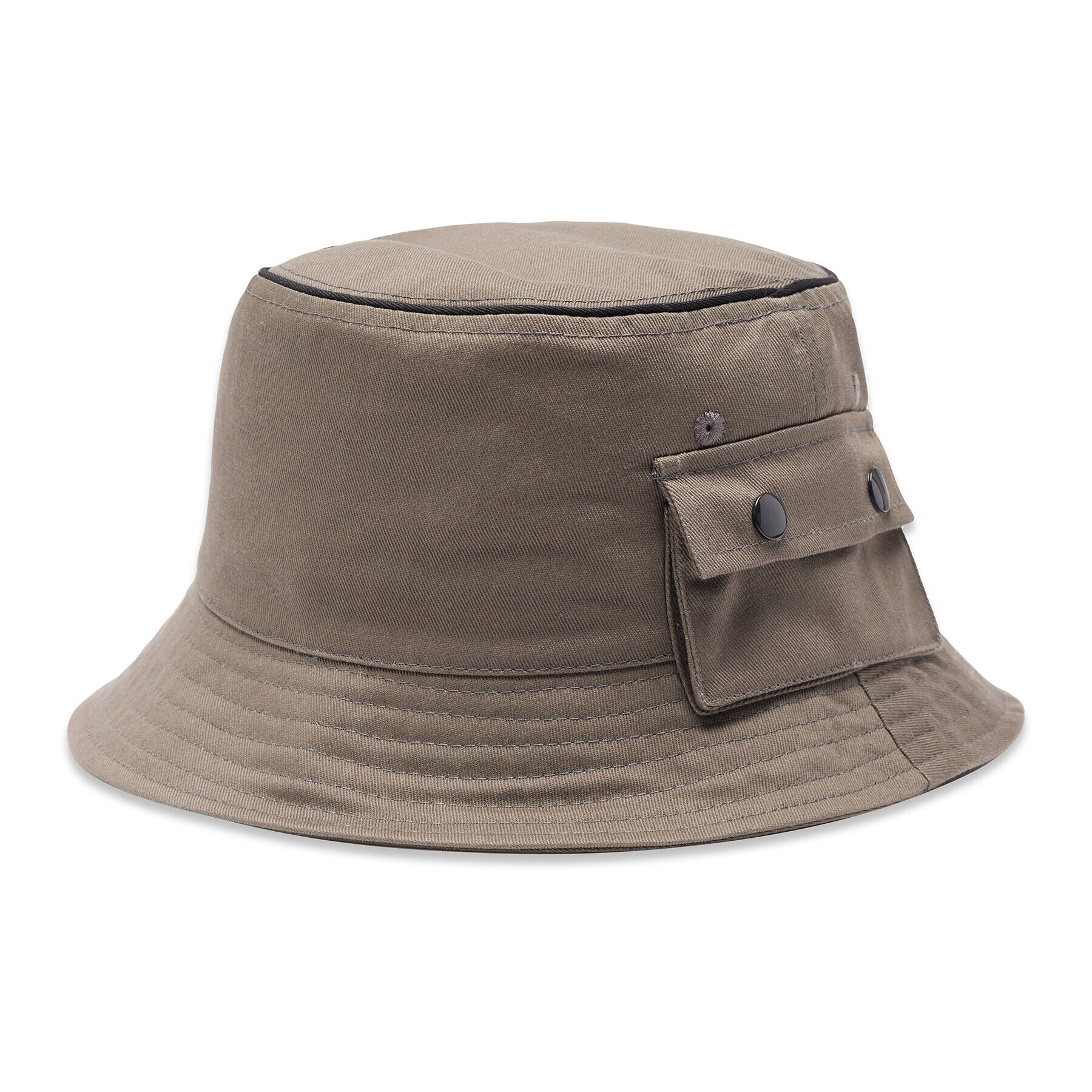 HXTN Supply Klobouk Tactical Bucket HH0714 Zelená - Pepit.cz