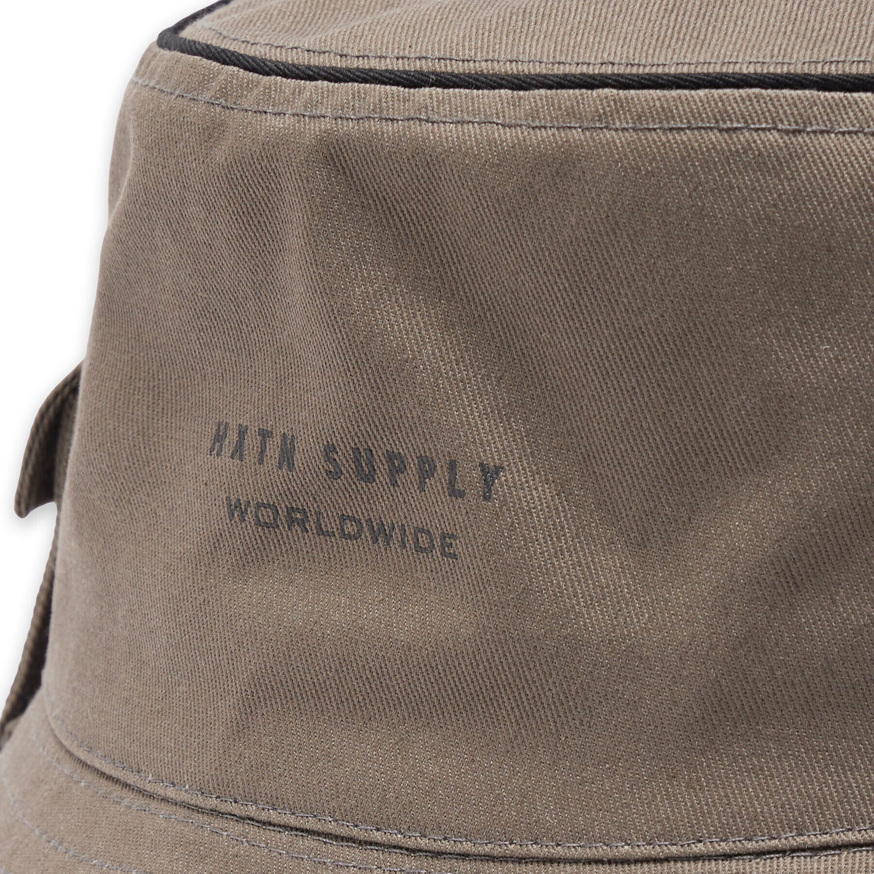 HXTN Supply Klobouk Tactical Bucket HH0714 Zelená - Pepit.cz