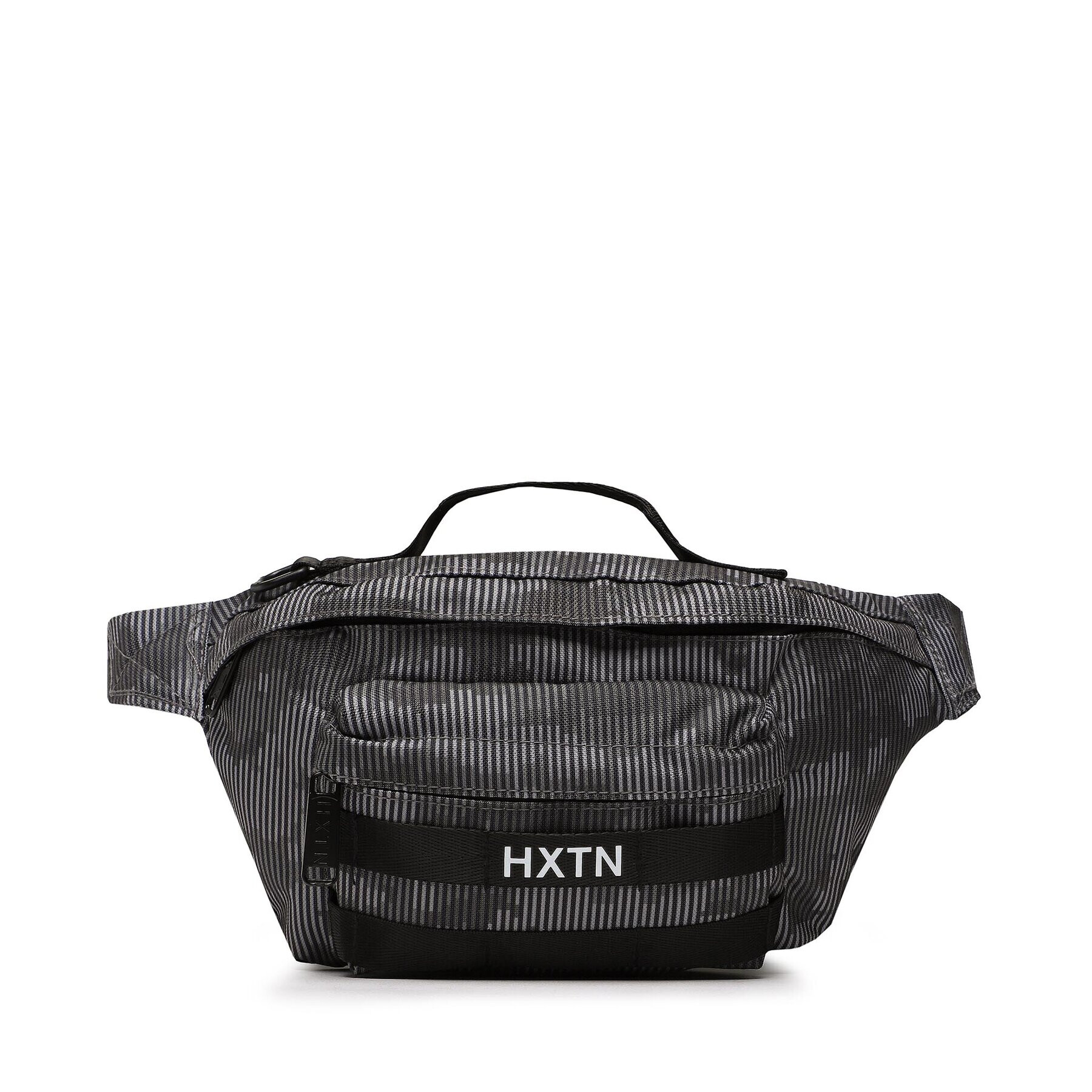 HXTN Supply Ledvinka Digital Camo H153051 Šedá - Pepit.cz