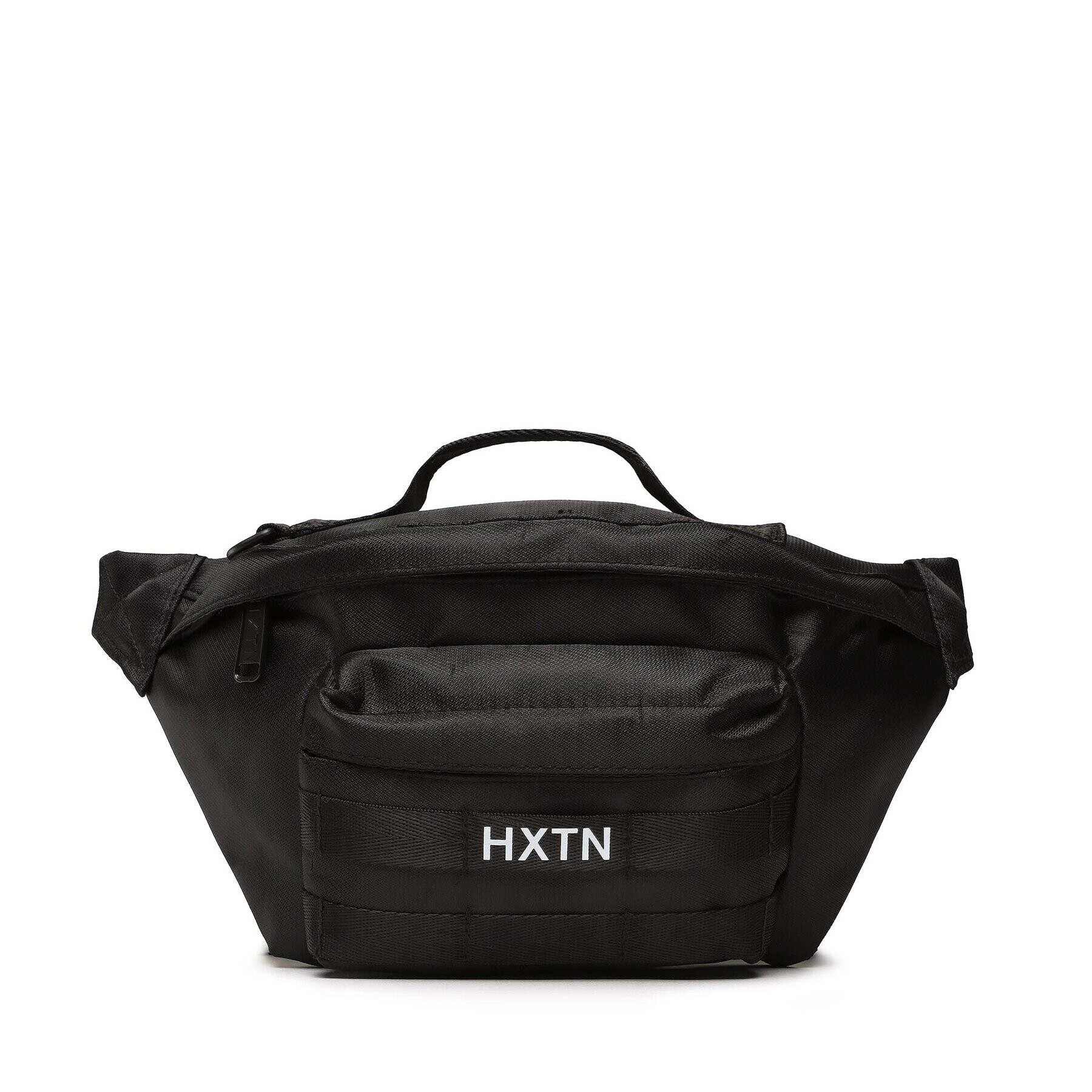 HXTN Supply Ledvinka Prime-Court Crossbody H153050 Černá - Pepit.cz