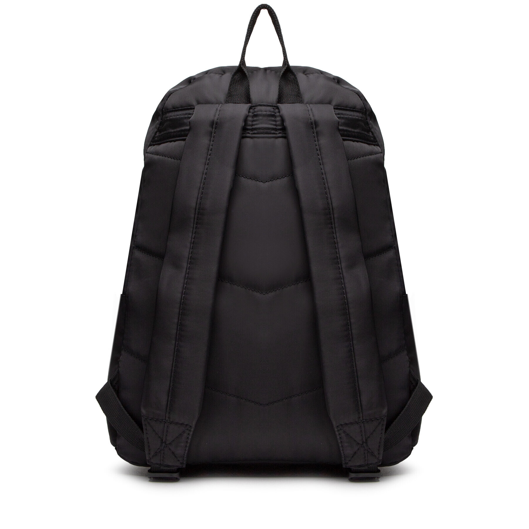 HYPE Batoh Black Rose Backpack TWLG-788 Černá - Pepit.cz