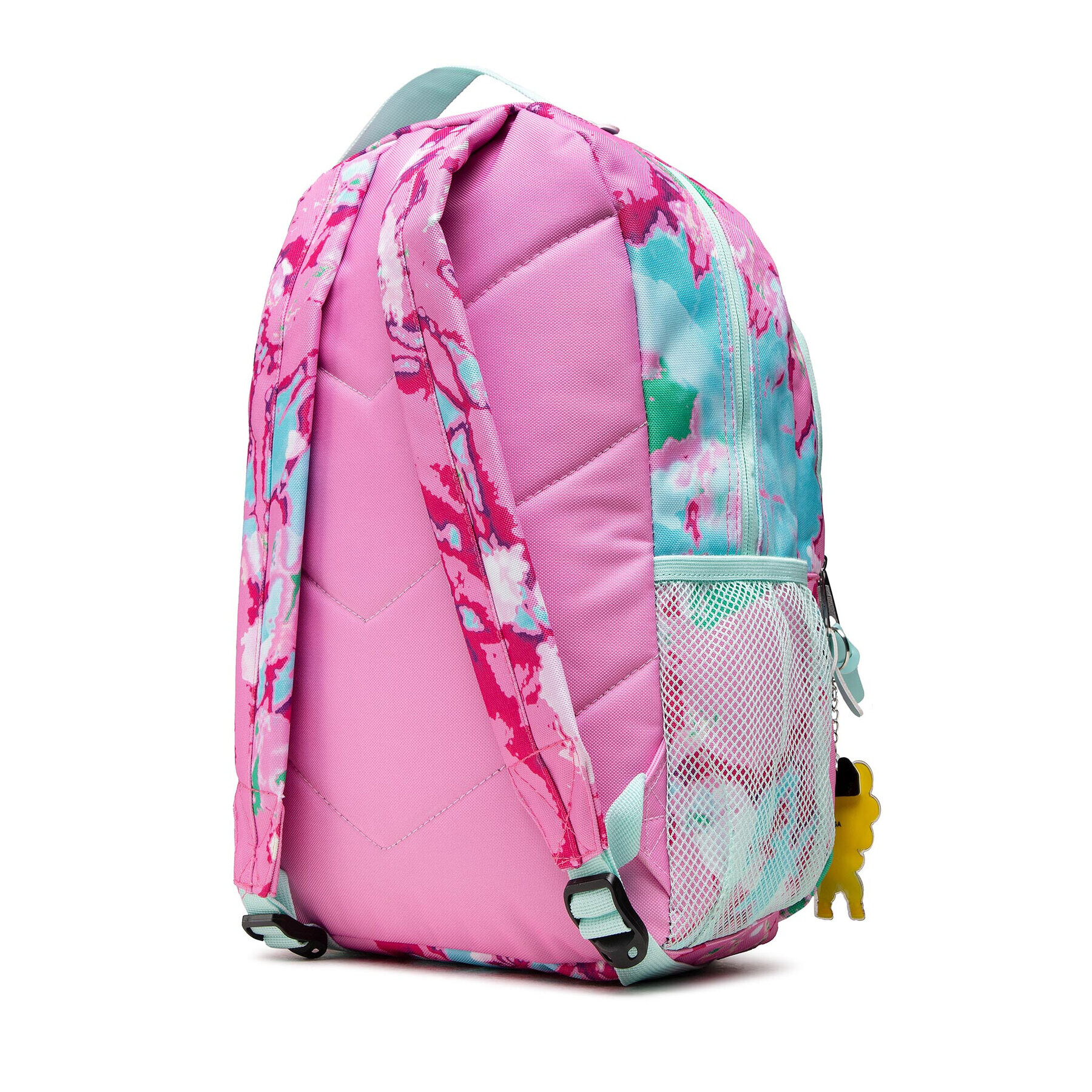 HYPE Batoh Lol Naenae Backpack LOLDHY-034 Růžová - Pepit.cz