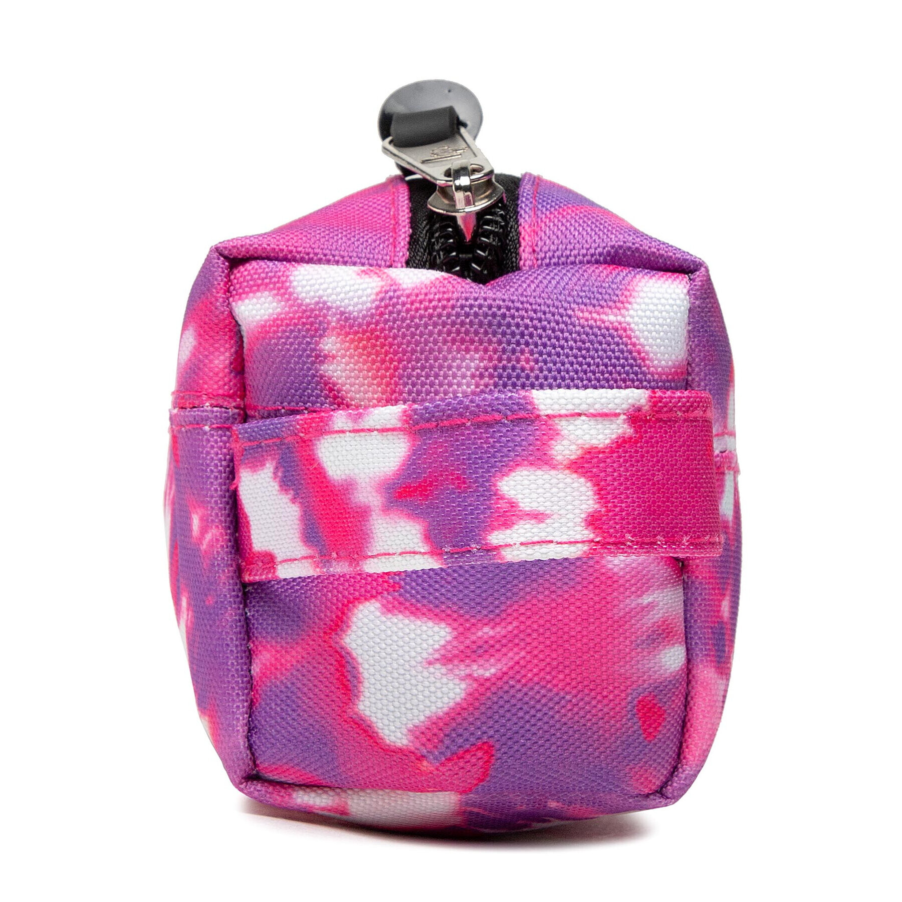 HYPE Penál Heart Hippy Tie Dye Pencil Case TWLG-885 Růžová - Pepit.cz