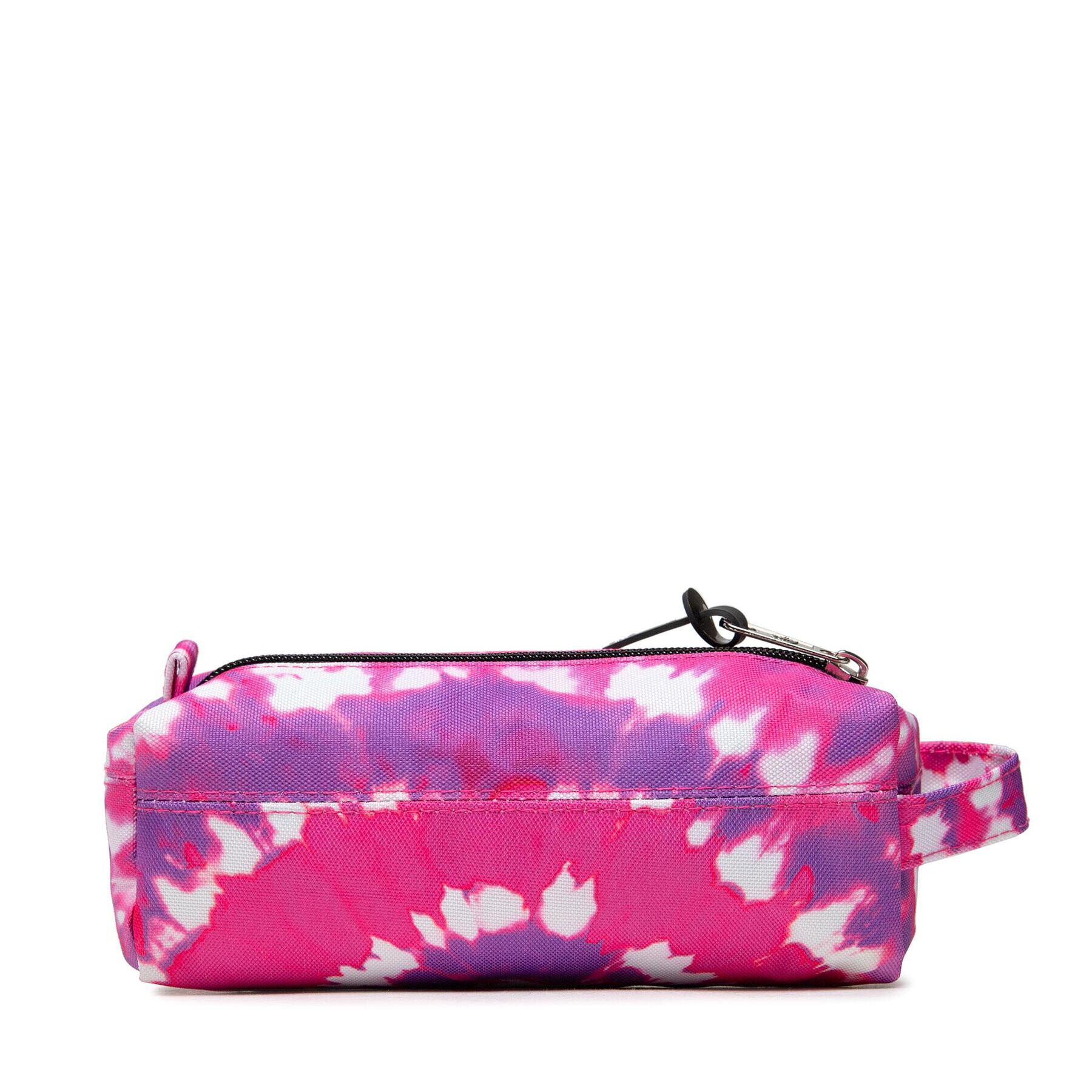 HYPE Penál Heart Hippy Tie Dye Pencil Case TWLG-885 Růžová - Pepit.cz