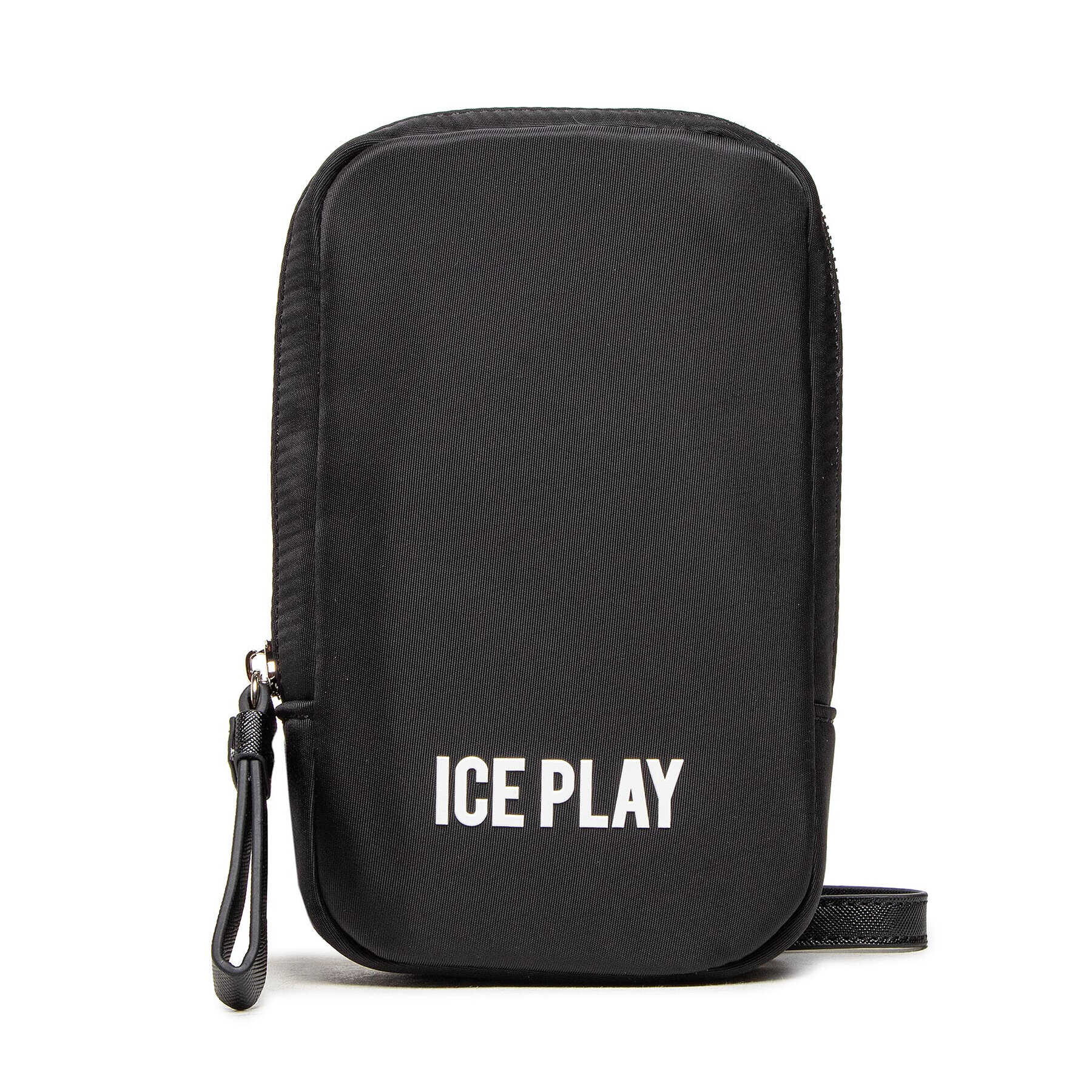 Ice Play Kabelka 22I W2M1 7249 6943 9000 Černá - Pepit.cz