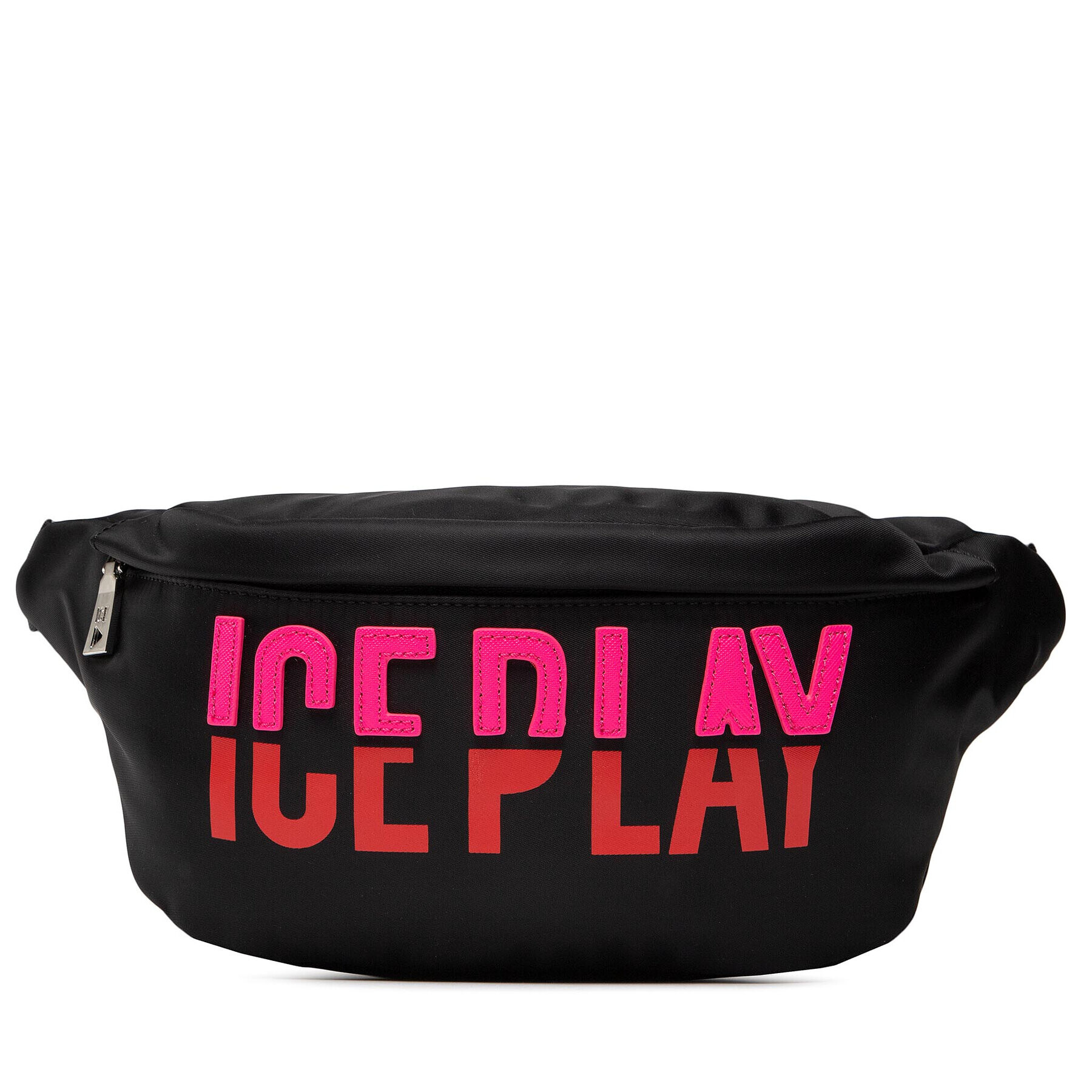 Ice Play Ledvinka 22I W2M1 7219 6932 U9C1 Černá - Pepit.cz