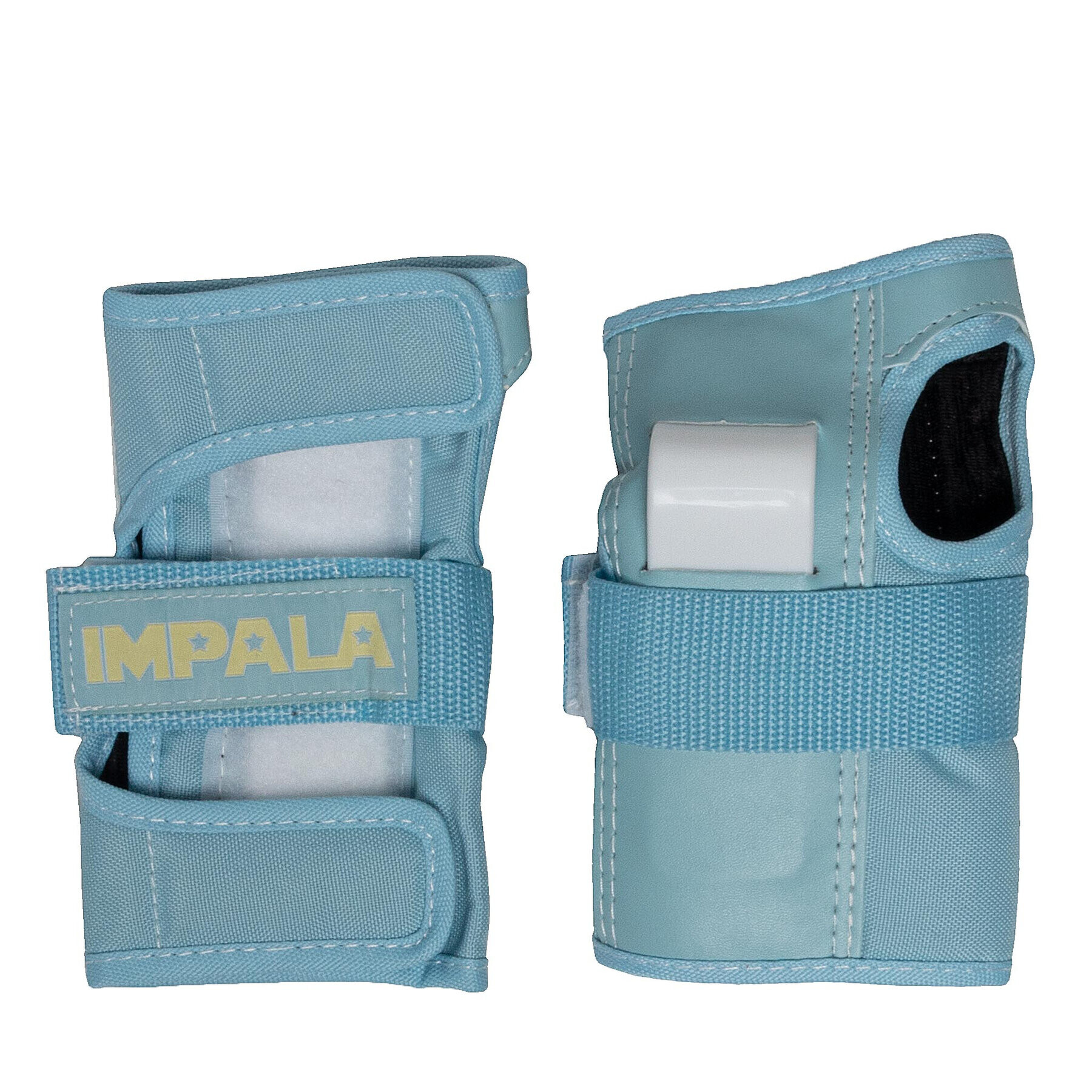 Impala Sada chráničů Adult Protective Pack Modrá - Pepit.cz