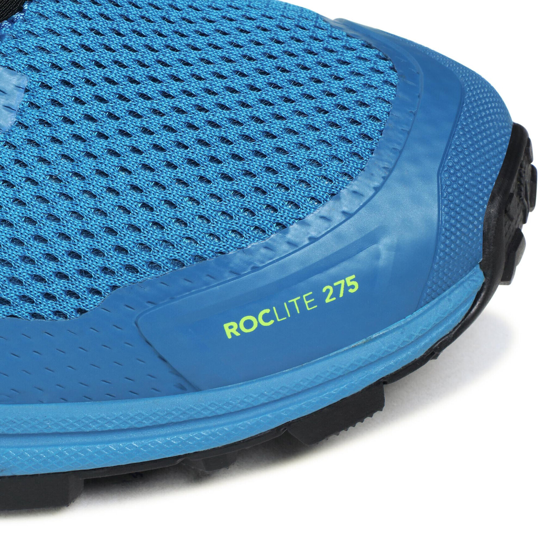 Inov-8 Boty Roclite™ G 275 000806-BLNYYW-M-01 Modrá - Pepit.cz