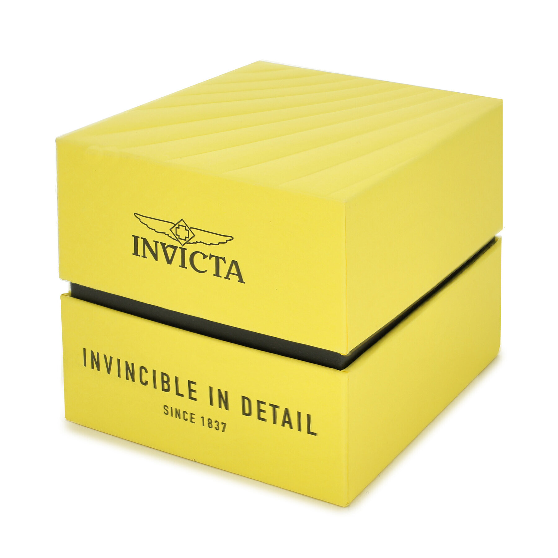 Invicta Watch Hodinky Pro Diver 14358 Zlatá - Pepit.cz