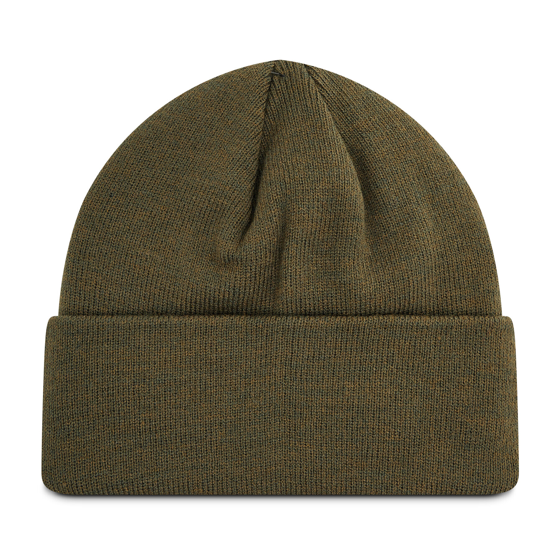 Jack&Jones Čepice Jacdna Beanie Noos 12092815 Zelená - Pepit.cz