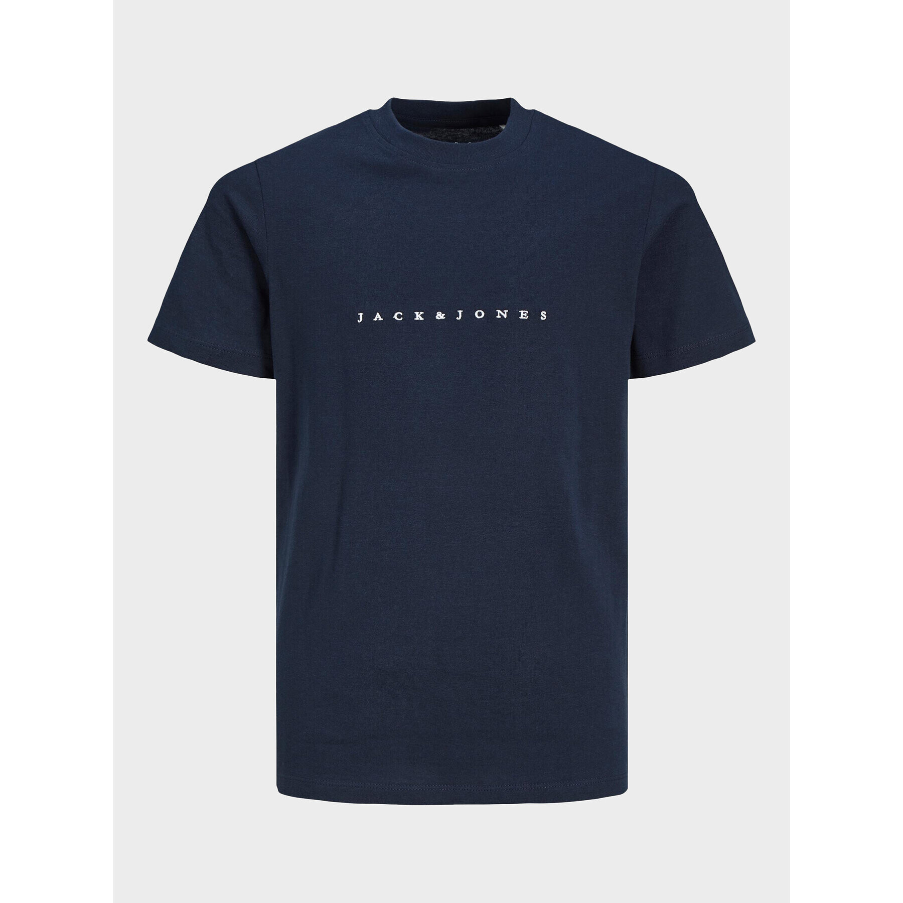 Jack&Jones Junior 2-dílná sada T-shirts Copenhagen 12227002 Barevná Regular Fit - Pepit.cz