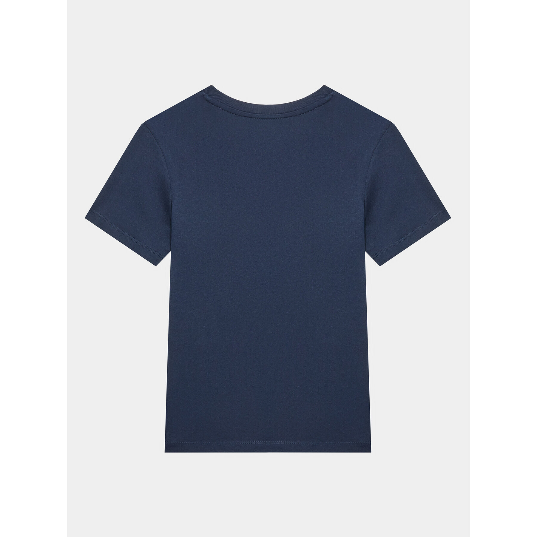 Jack&Jones Junior 2-dílná sada T-shirts Corp Logo 12199947 Barevná Regular Fit - Pepit.cz