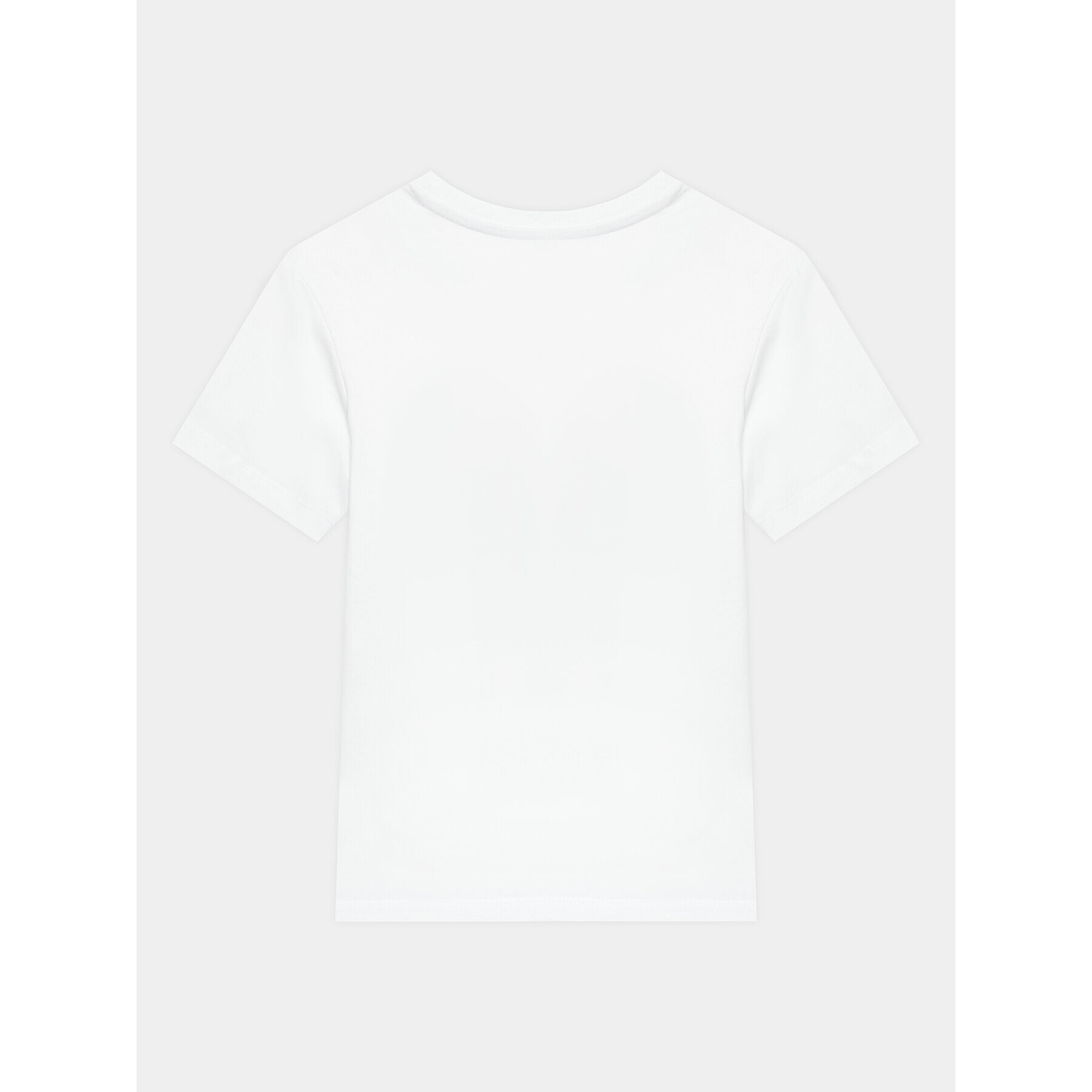 Jack&Jones Junior 2-dílná sada T-shirts Corp Logo 12199947 Barevná Regular Fit - Pepit.cz