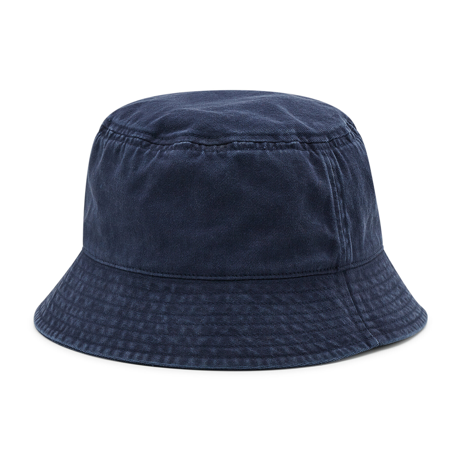 Jack&Jones Klobouk Jacbrink Bucket 12205565 Tmavomodrá - Pepit.cz