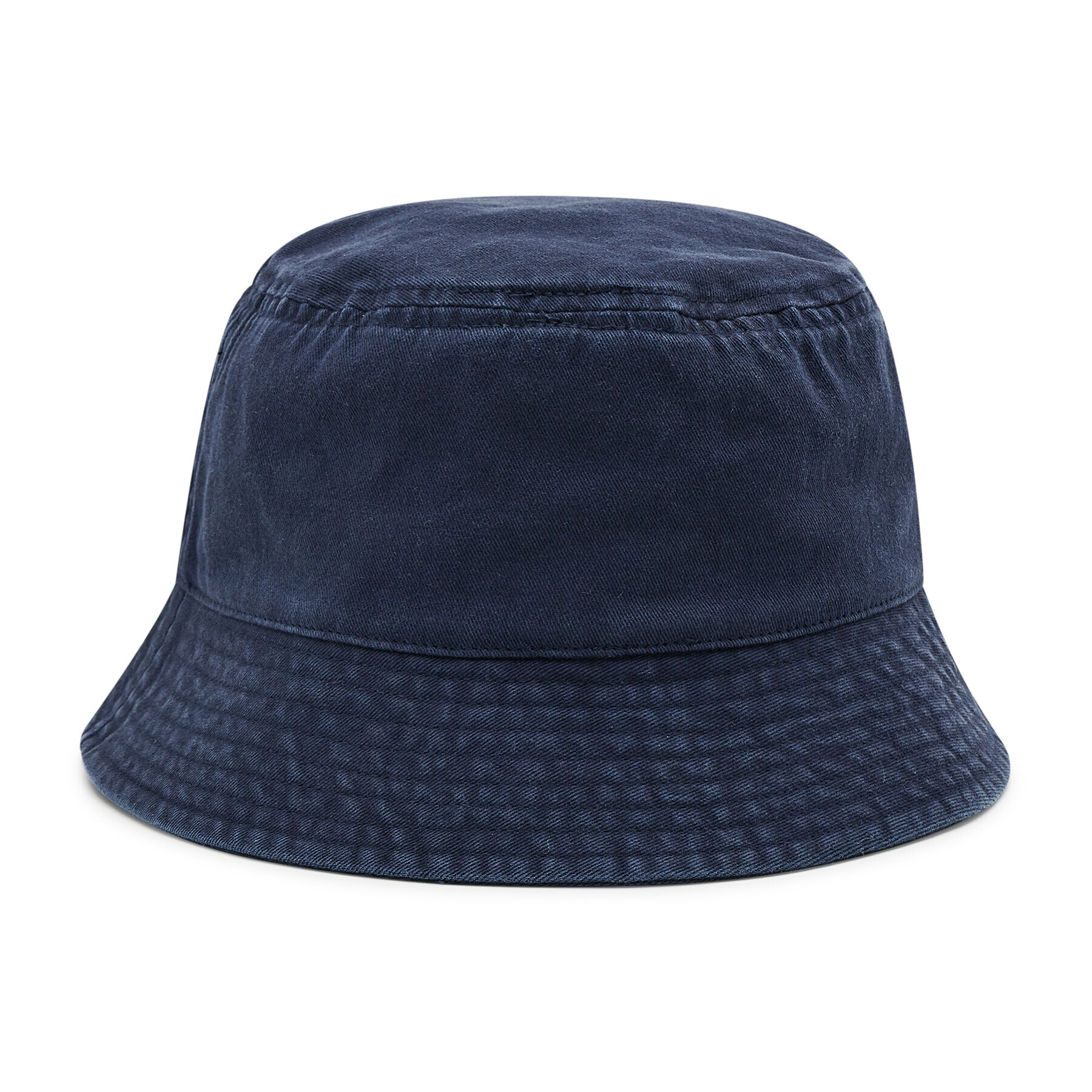 Jack&Jones Klobouk Jacbrink Bucket 12205565 Tmavomodrá - Pepit.cz